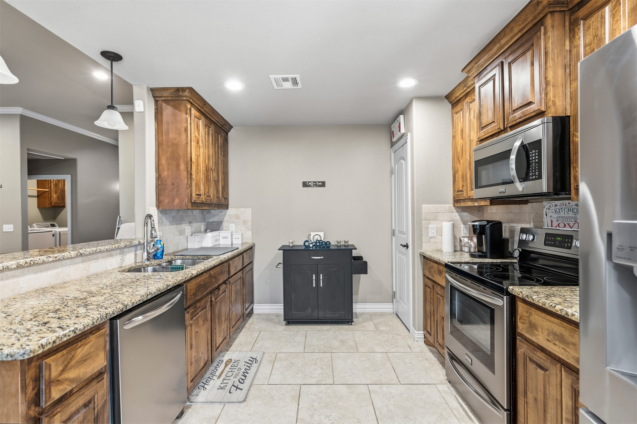 301 Wandering Way Ardmore OK 73401