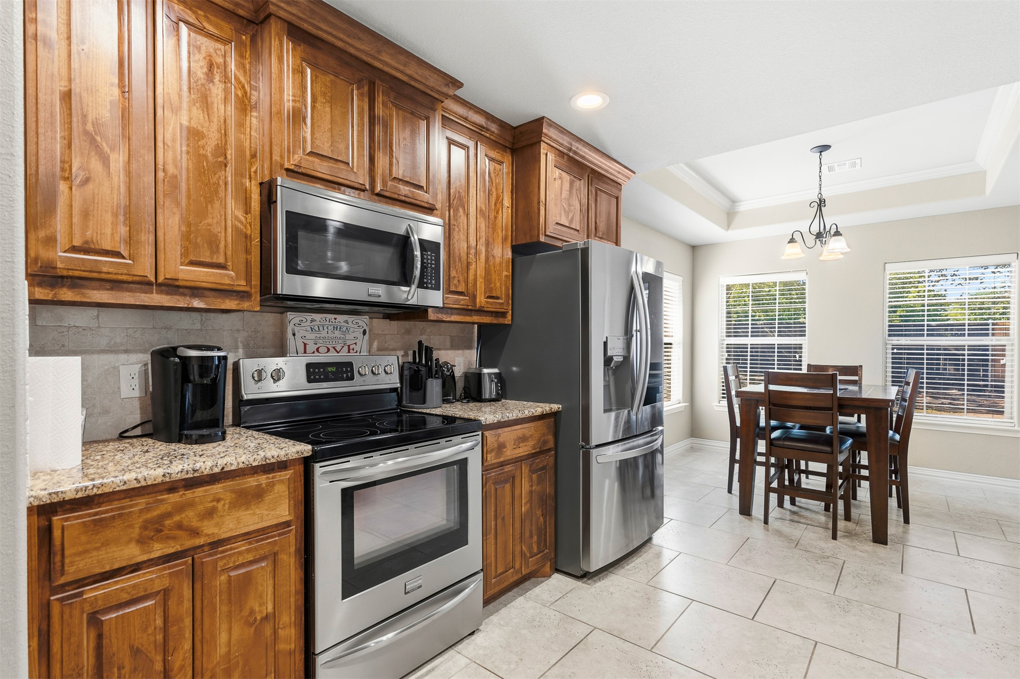 301 Wandering Way Ardmore OK 73401