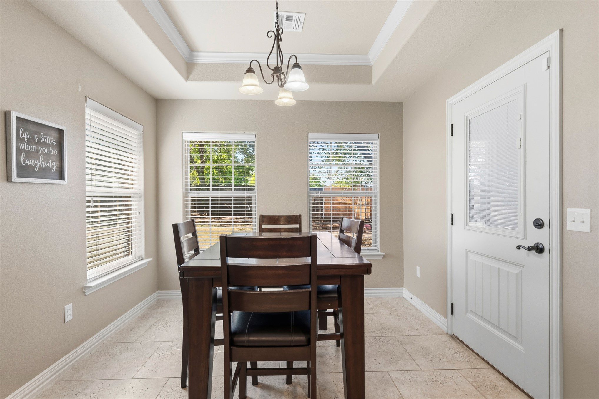 301 Wandering Way Ardmore OK 73401