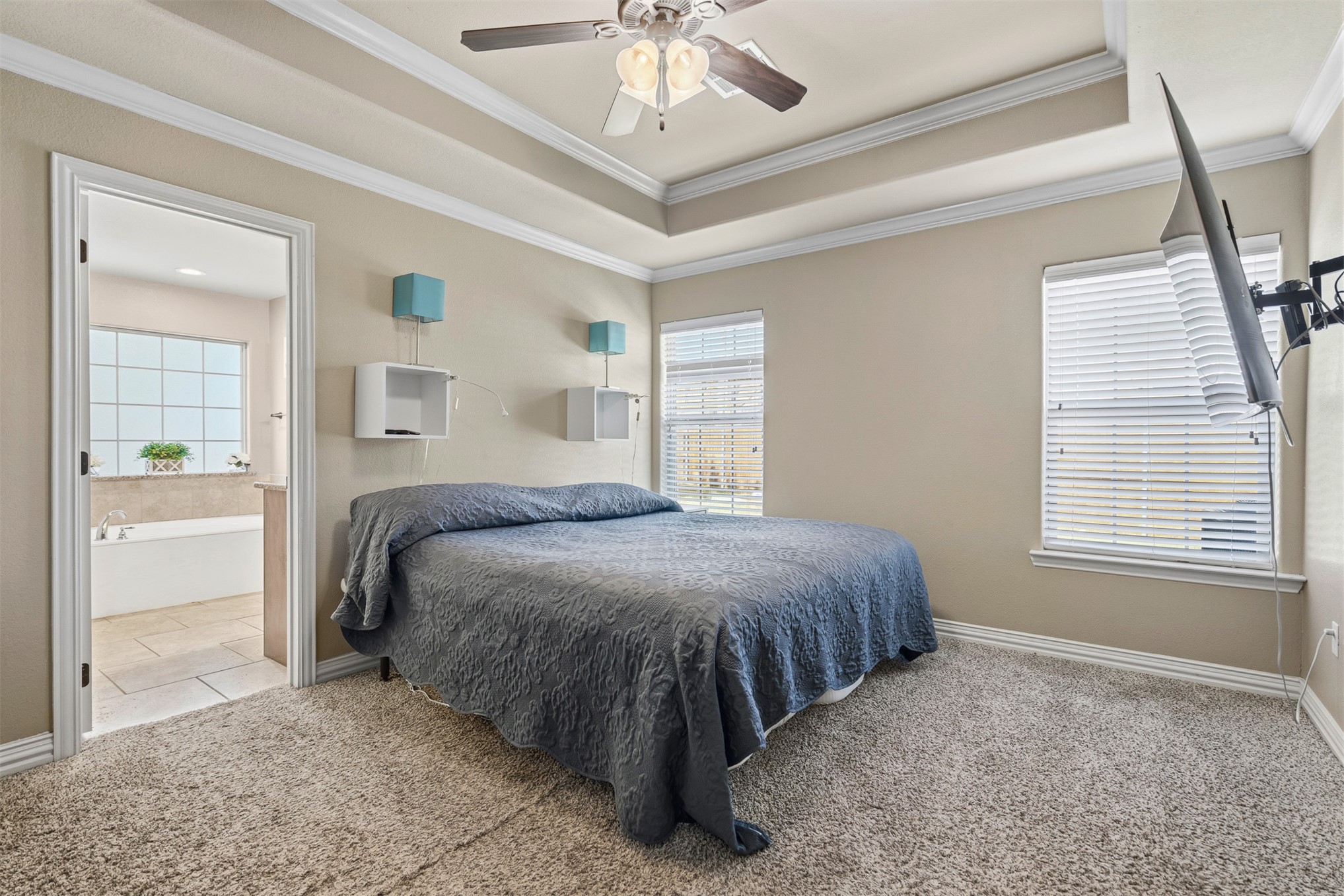 301 Wandering Way Ardmore OK 73401
