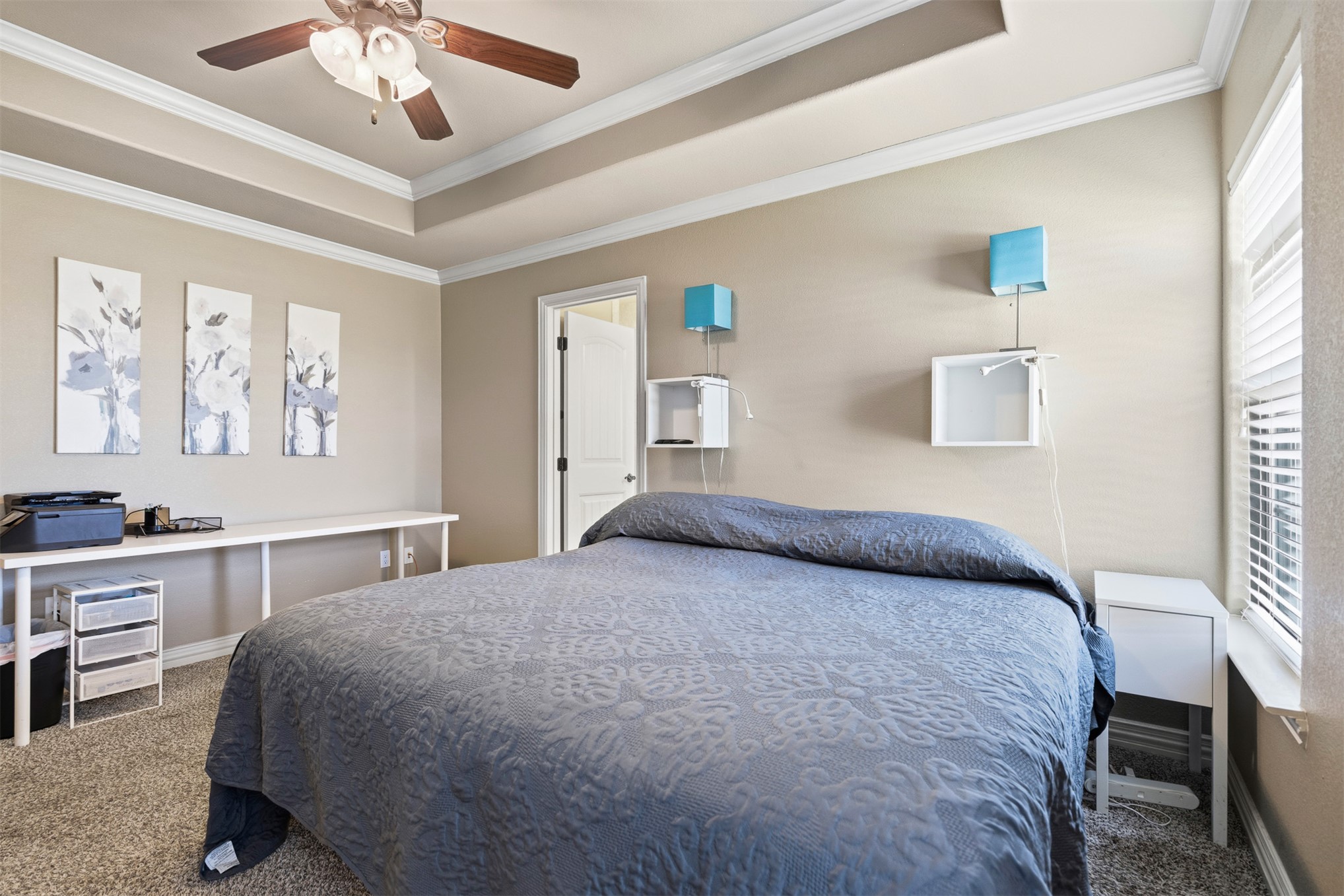 301 Wandering Way Ardmore OK 73401