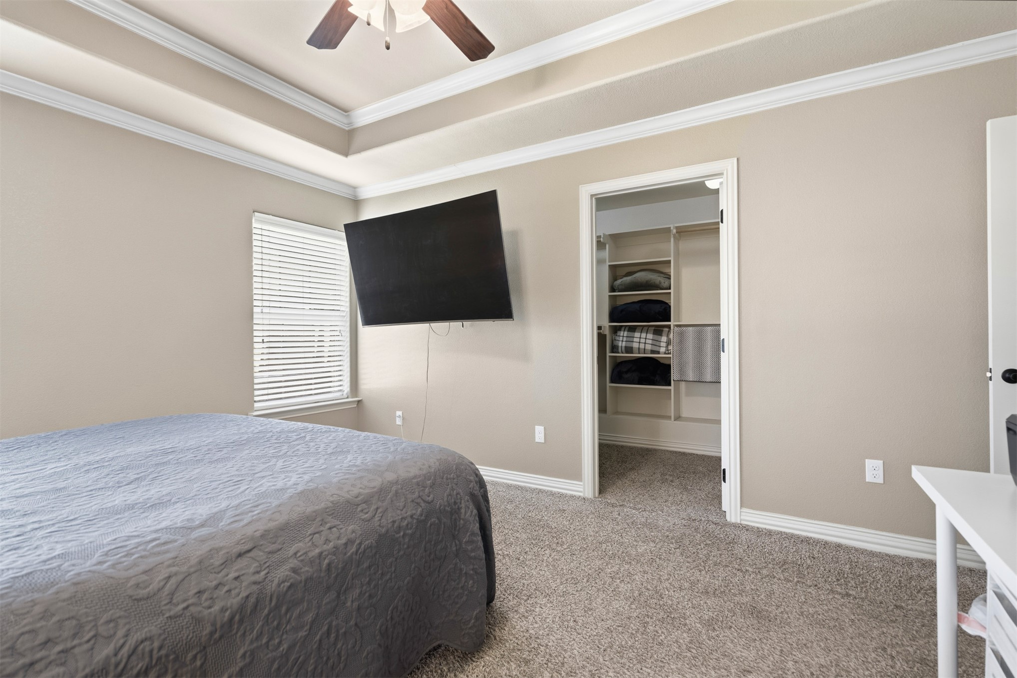 301 Wandering Way Ardmore OK 73401