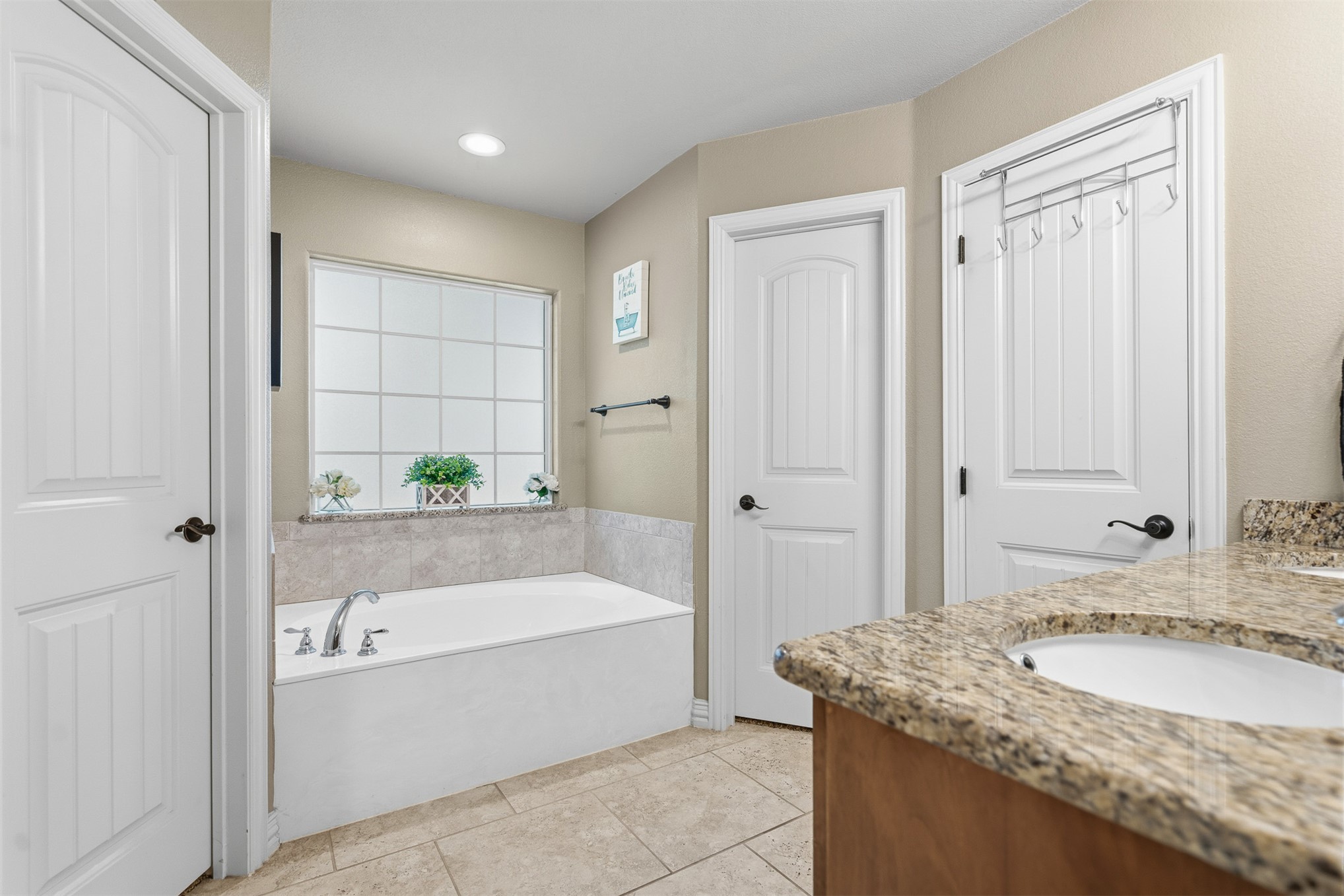 301 Wandering Way Ardmore OK 73401