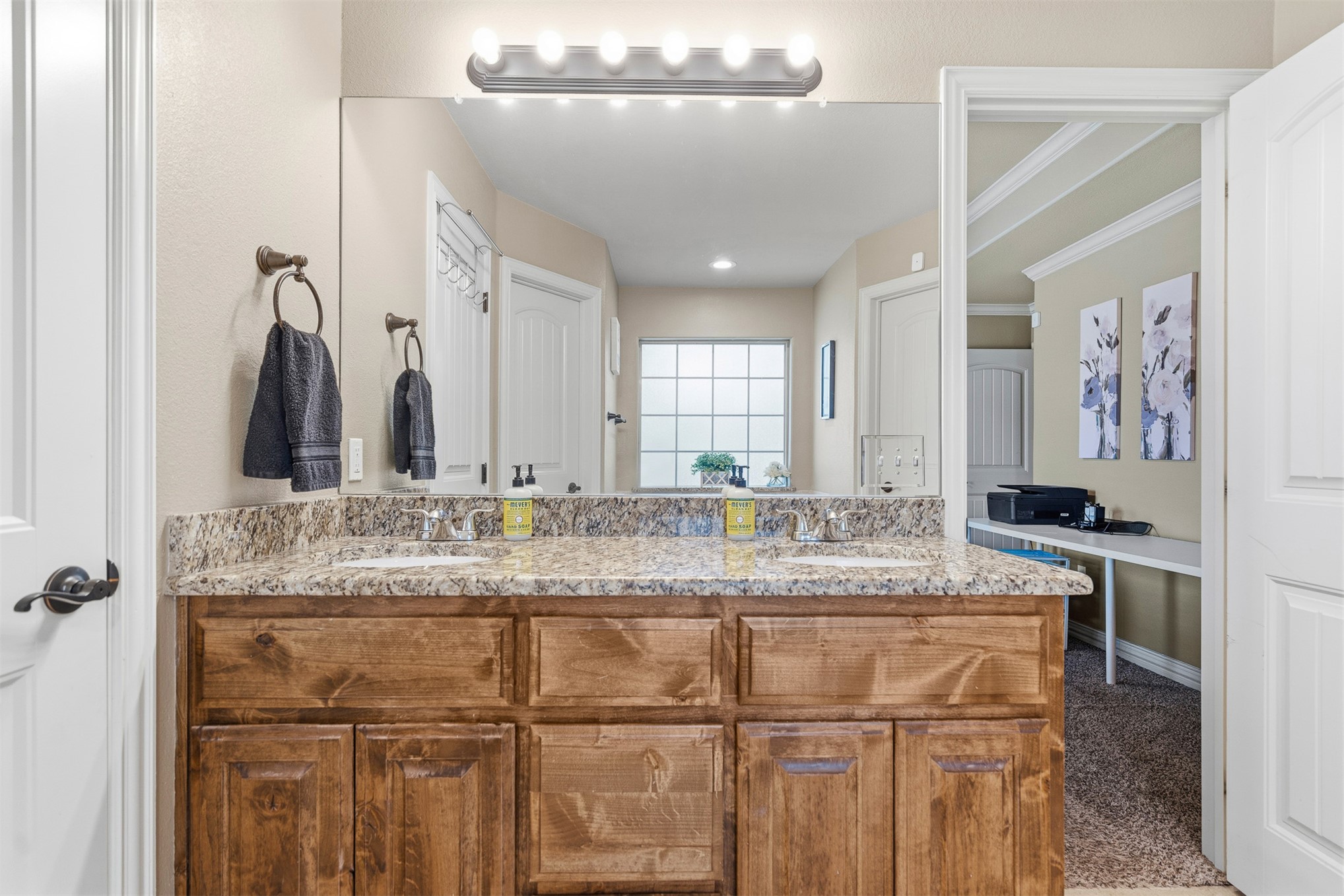 301 Wandering Way Ardmore OK 73401