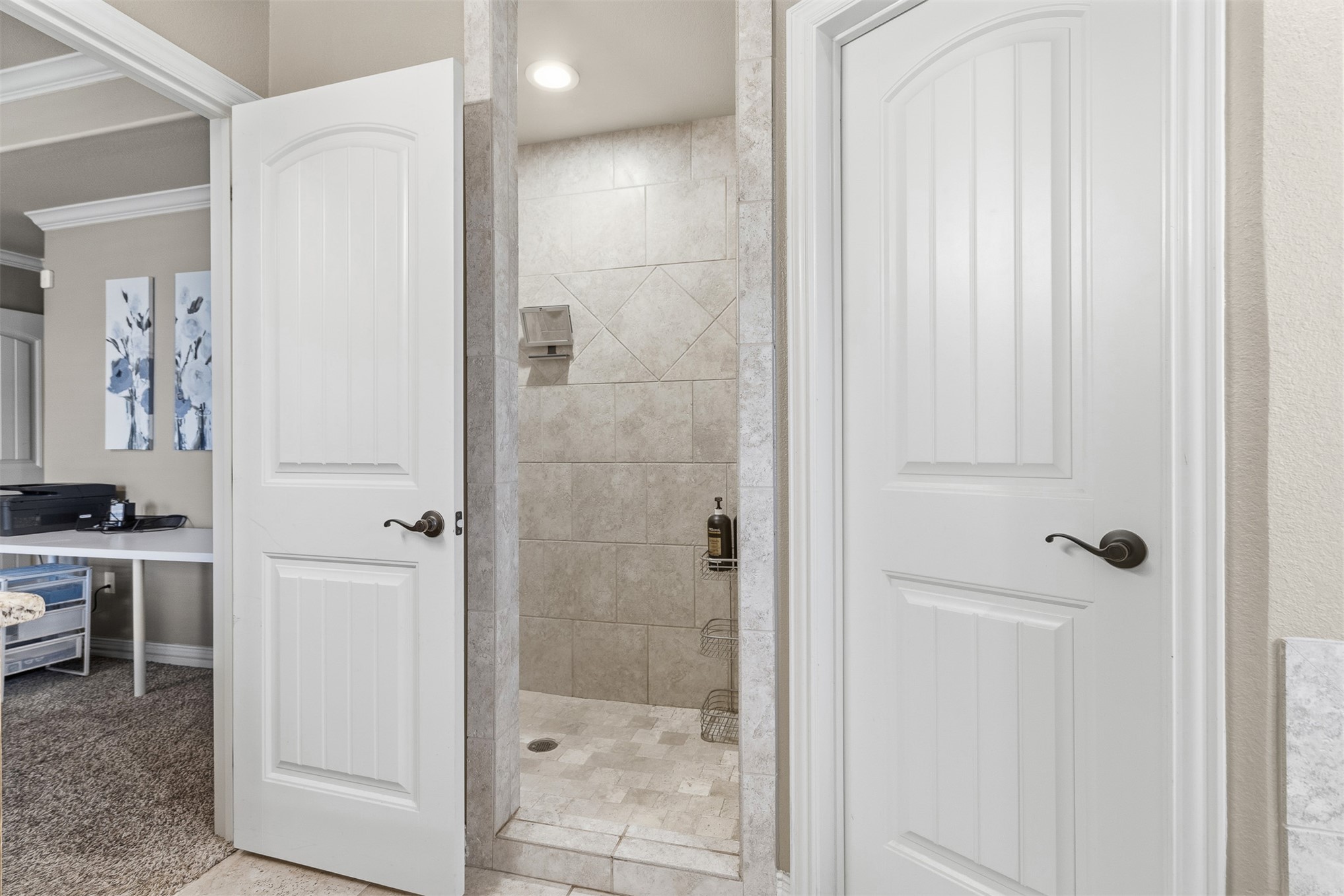 301 Wandering Way Ardmore OK 73401