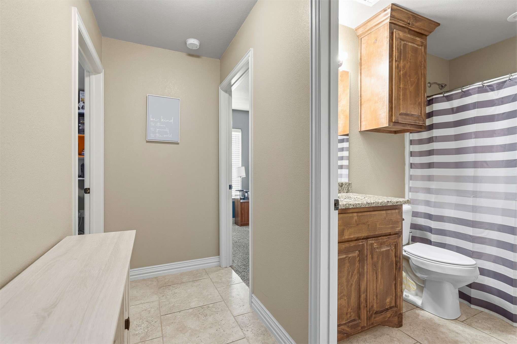 301 Wandering Way Ardmore OK 73401