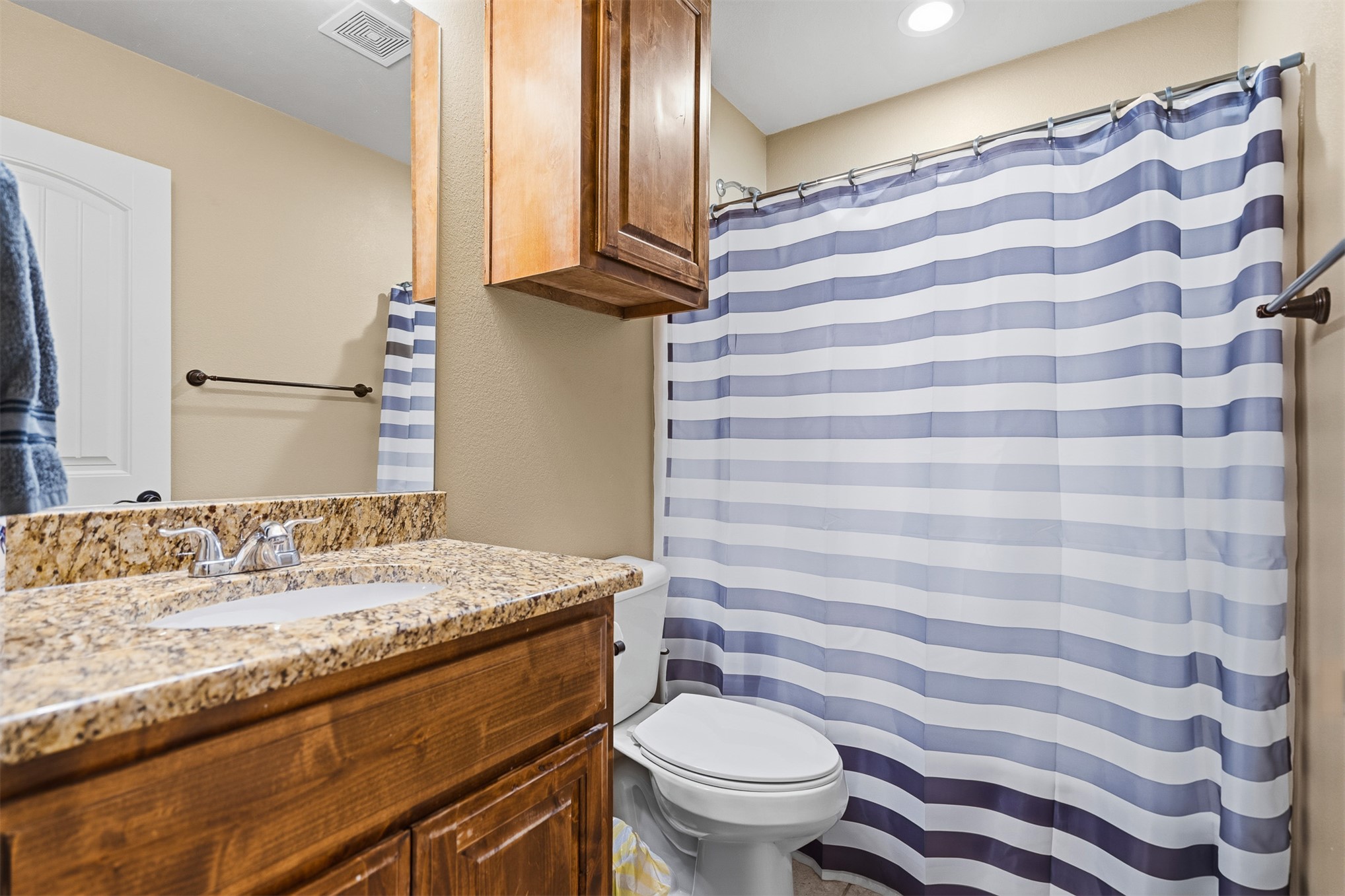301 Wandering Way Ardmore OK 73401
