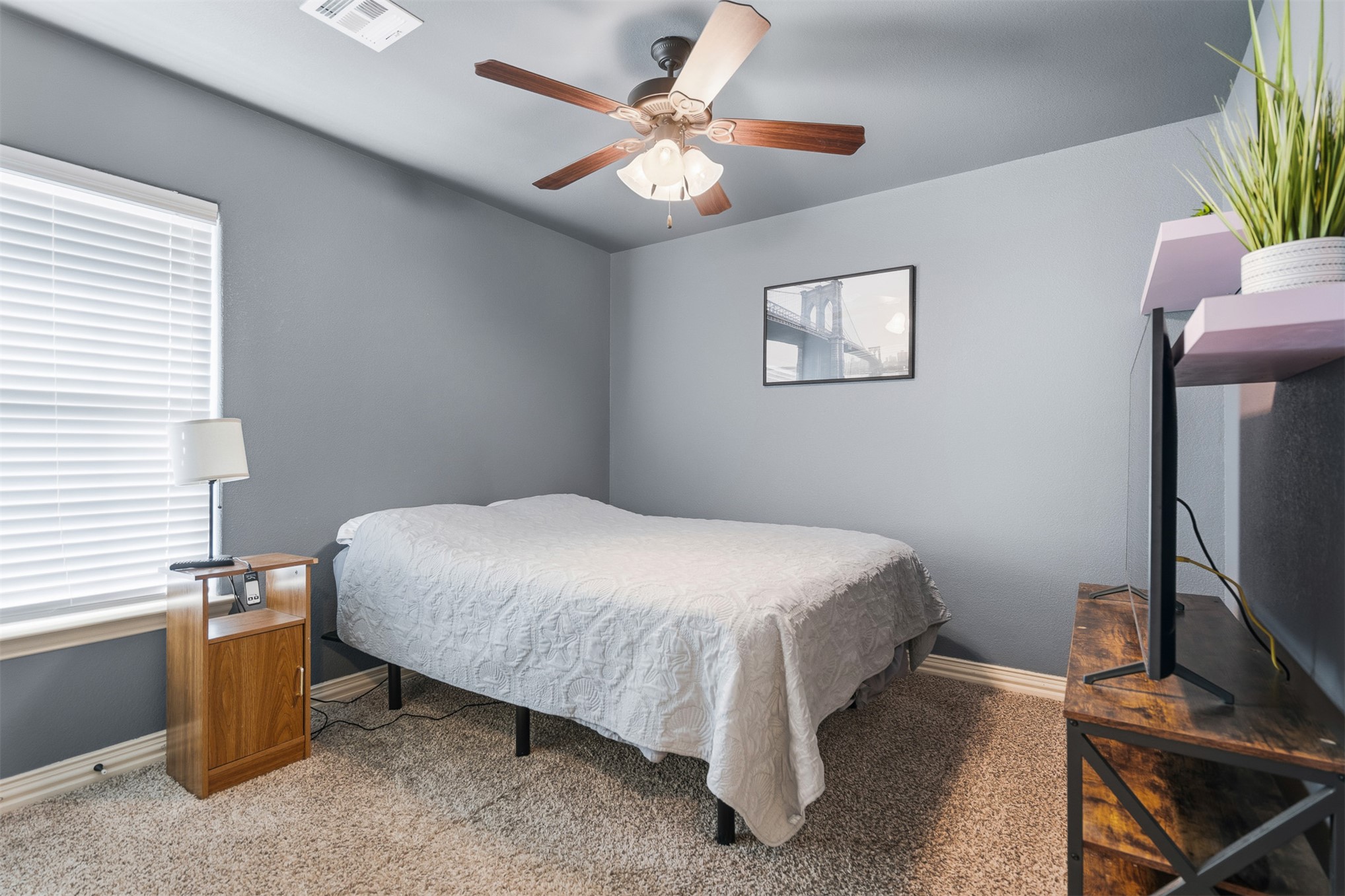 301 Wandering Way Ardmore OK 73401