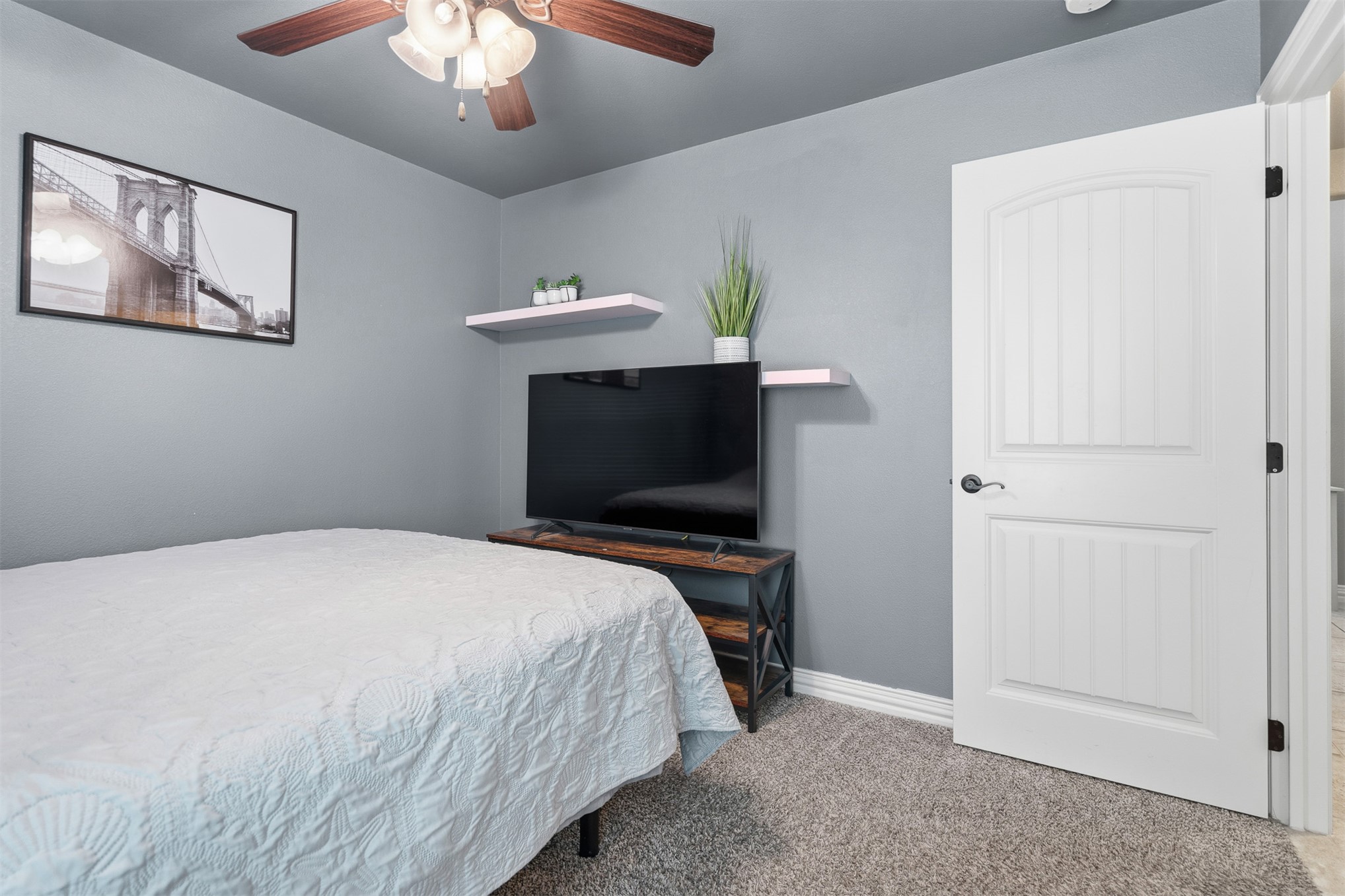 301 Wandering Way Ardmore OK 73401
