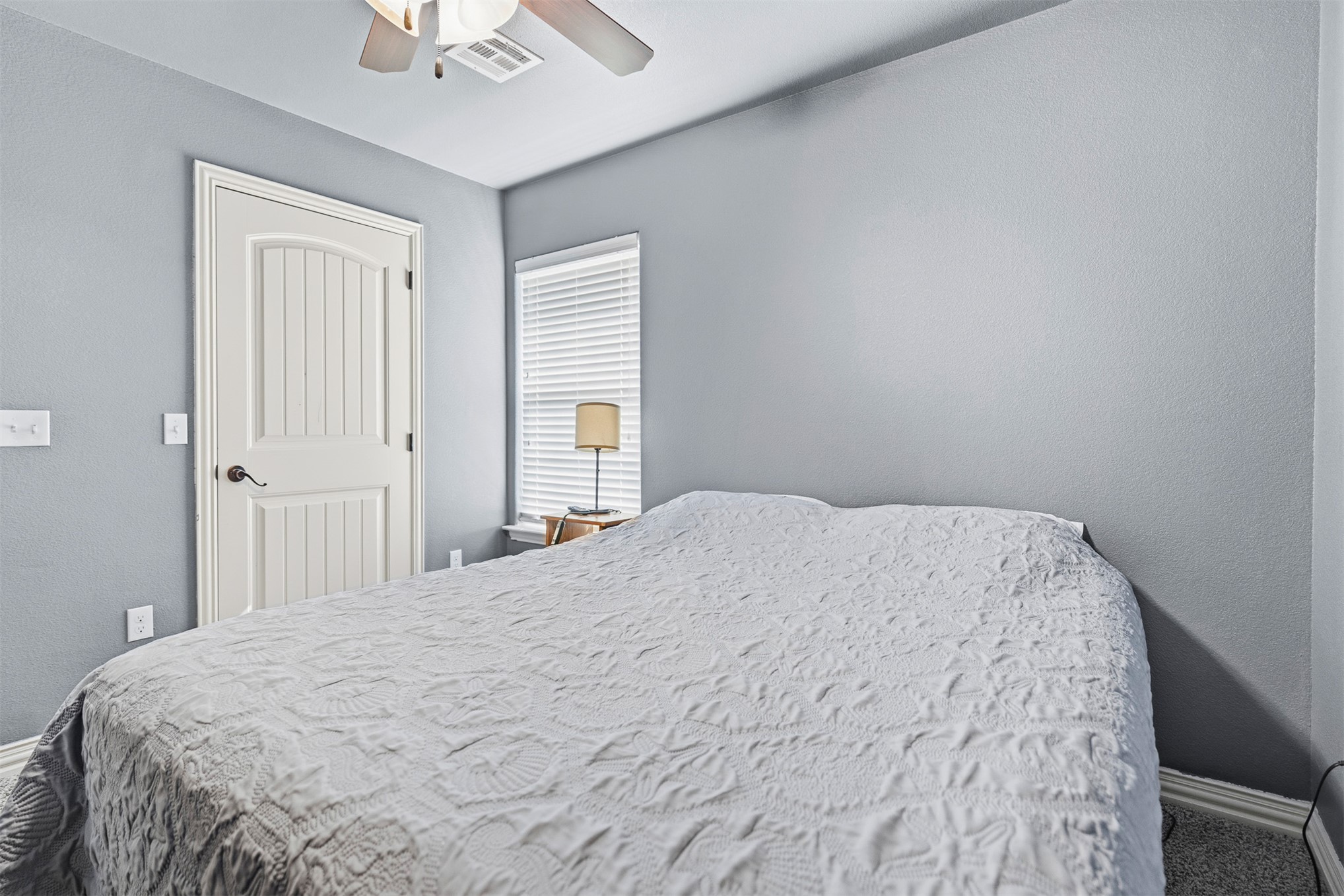 301 Wandering Way Ardmore OK 73401