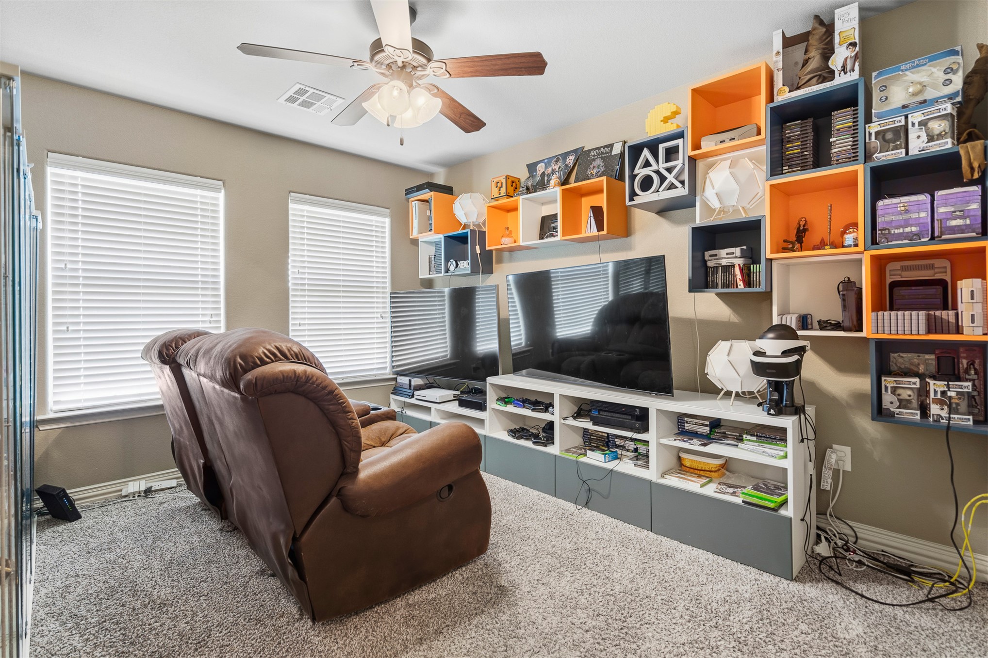 301 Wandering Way Ardmore OK 73401