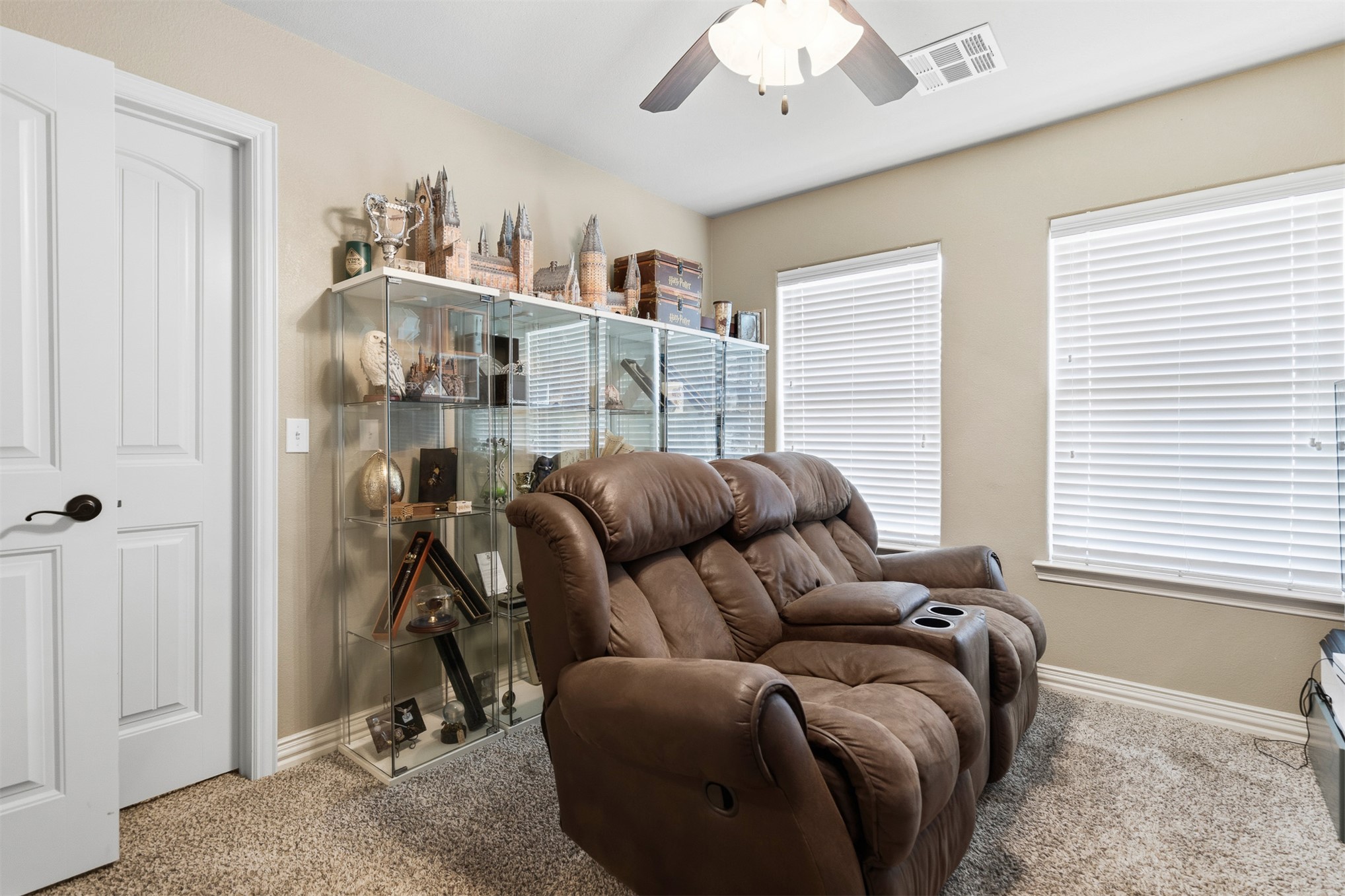 301 Wandering Way Ardmore OK 73401