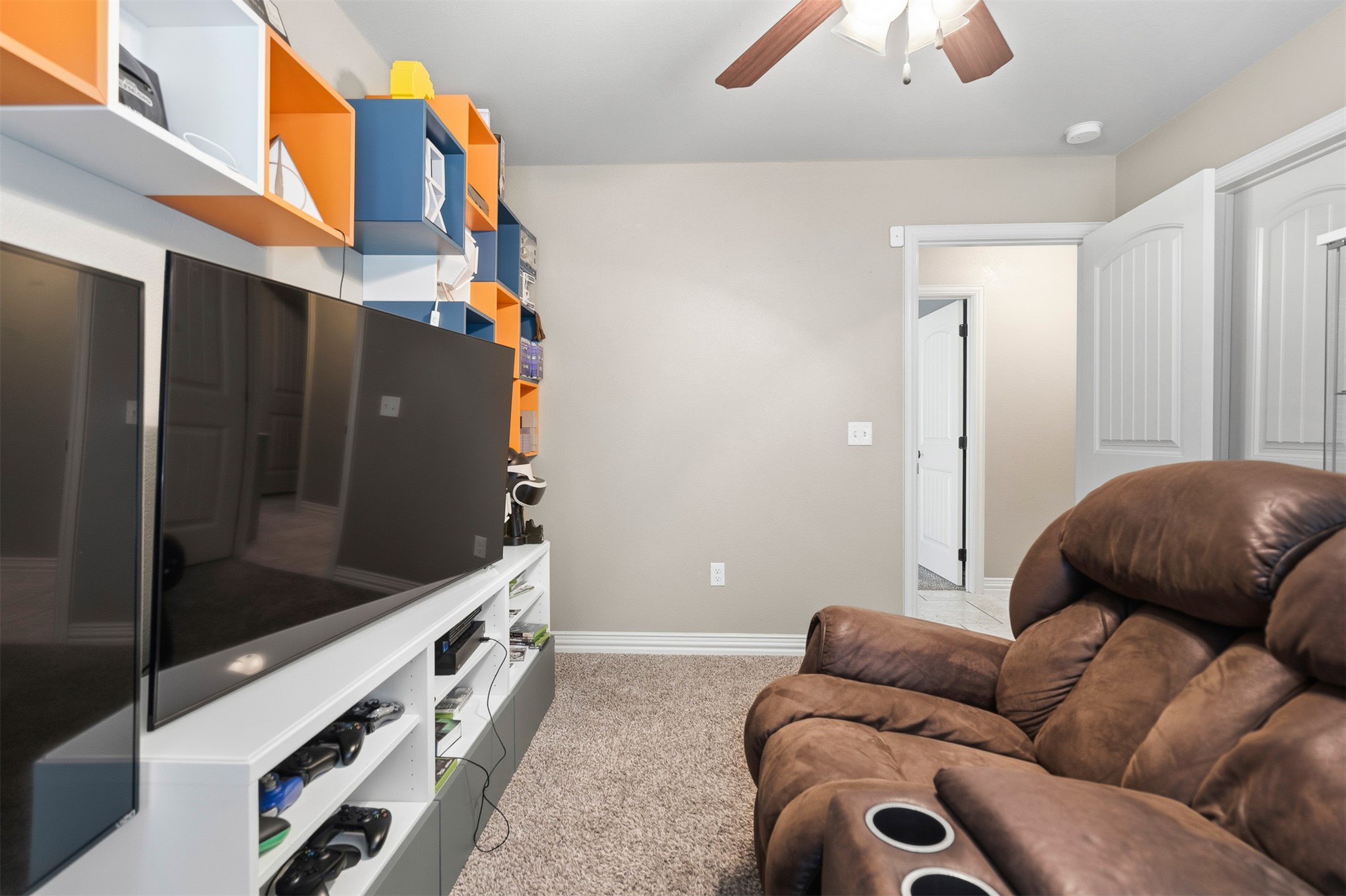 301 Wandering Way Ardmore OK 73401
