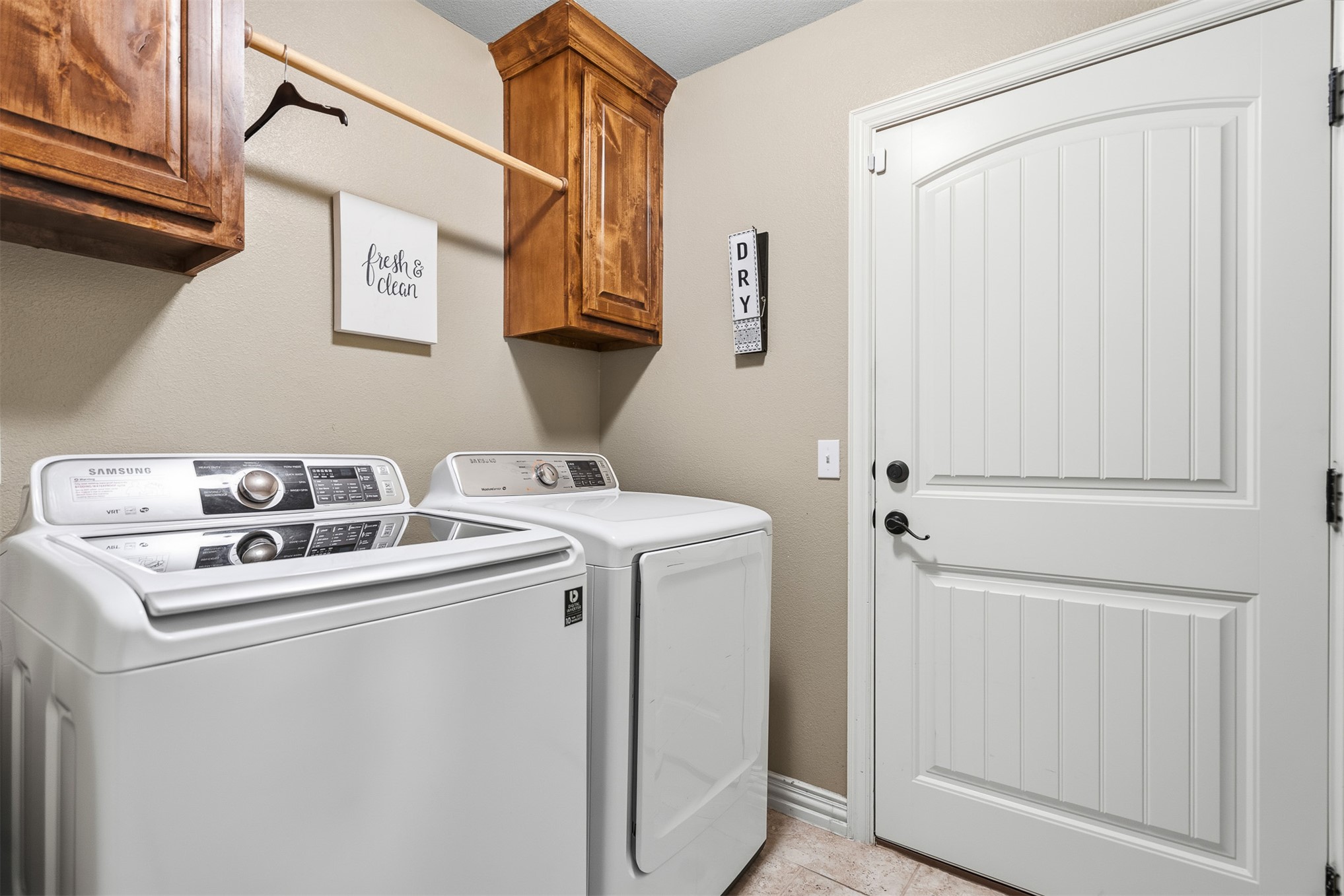 301 Wandering Way Ardmore OK 73401