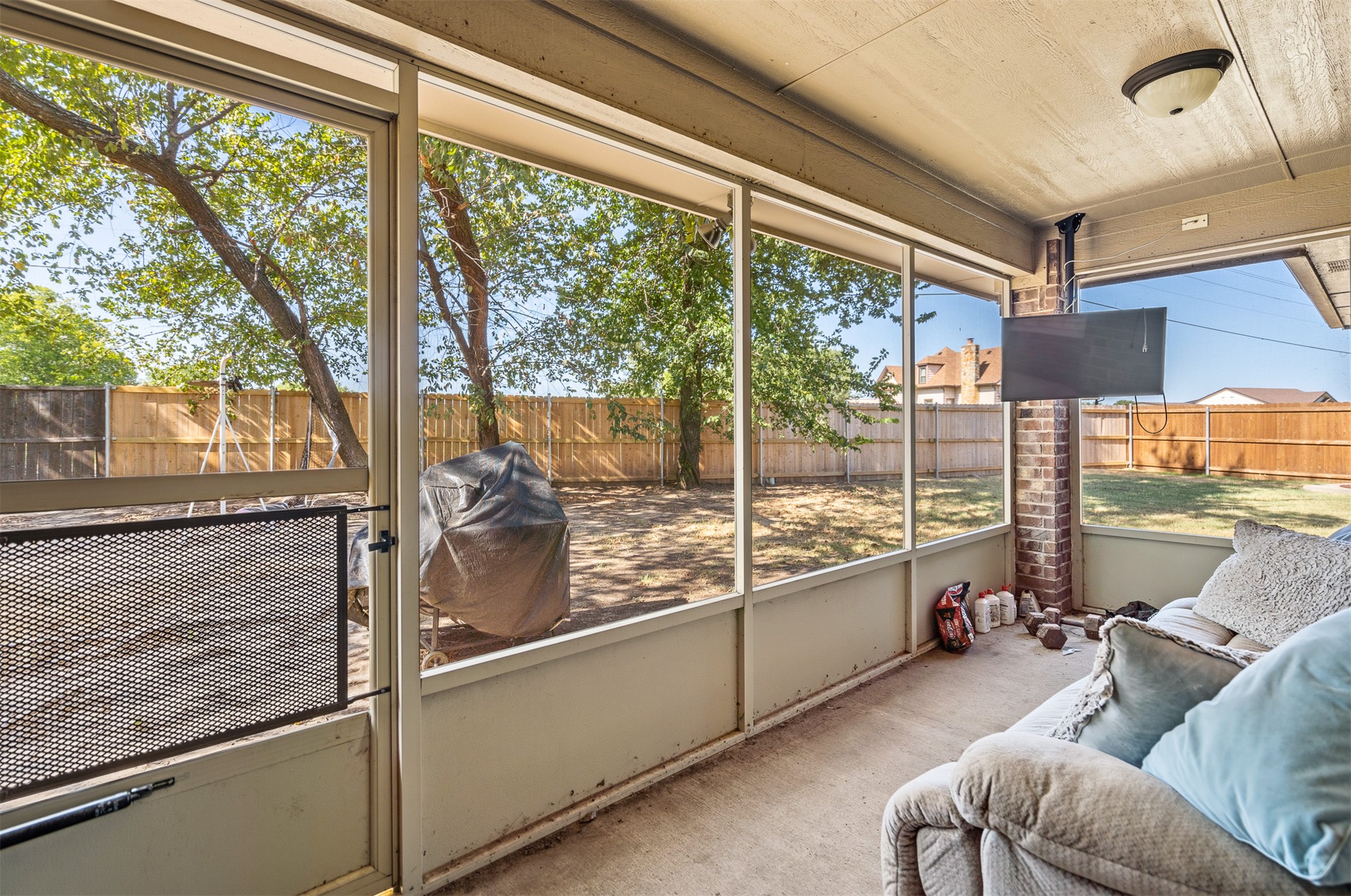 301 Wandering Way Ardmore OK 73401