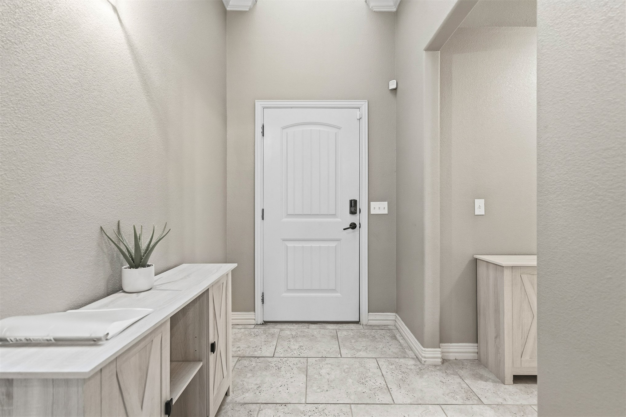 301 Wandering Way Ardmore OK 73401