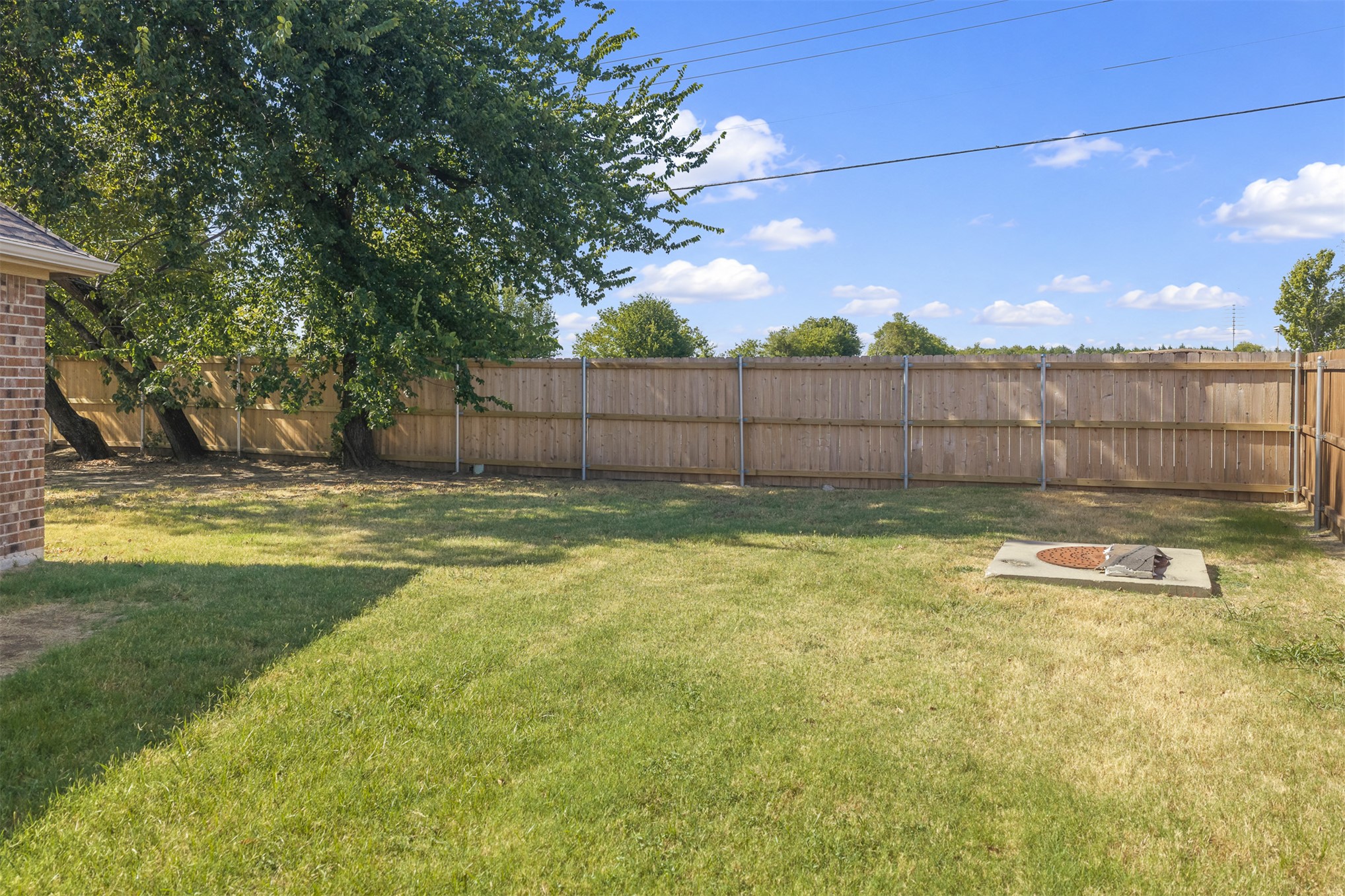 301 Wandering Way Ardmore OK 73401