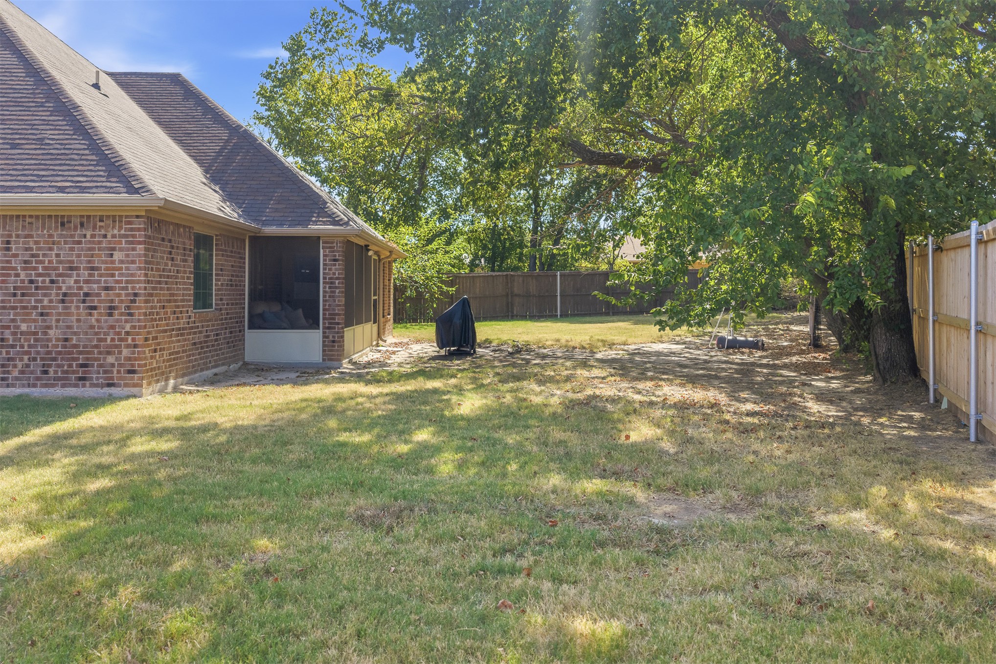 301 Wandering Way Ardmore OK 73401