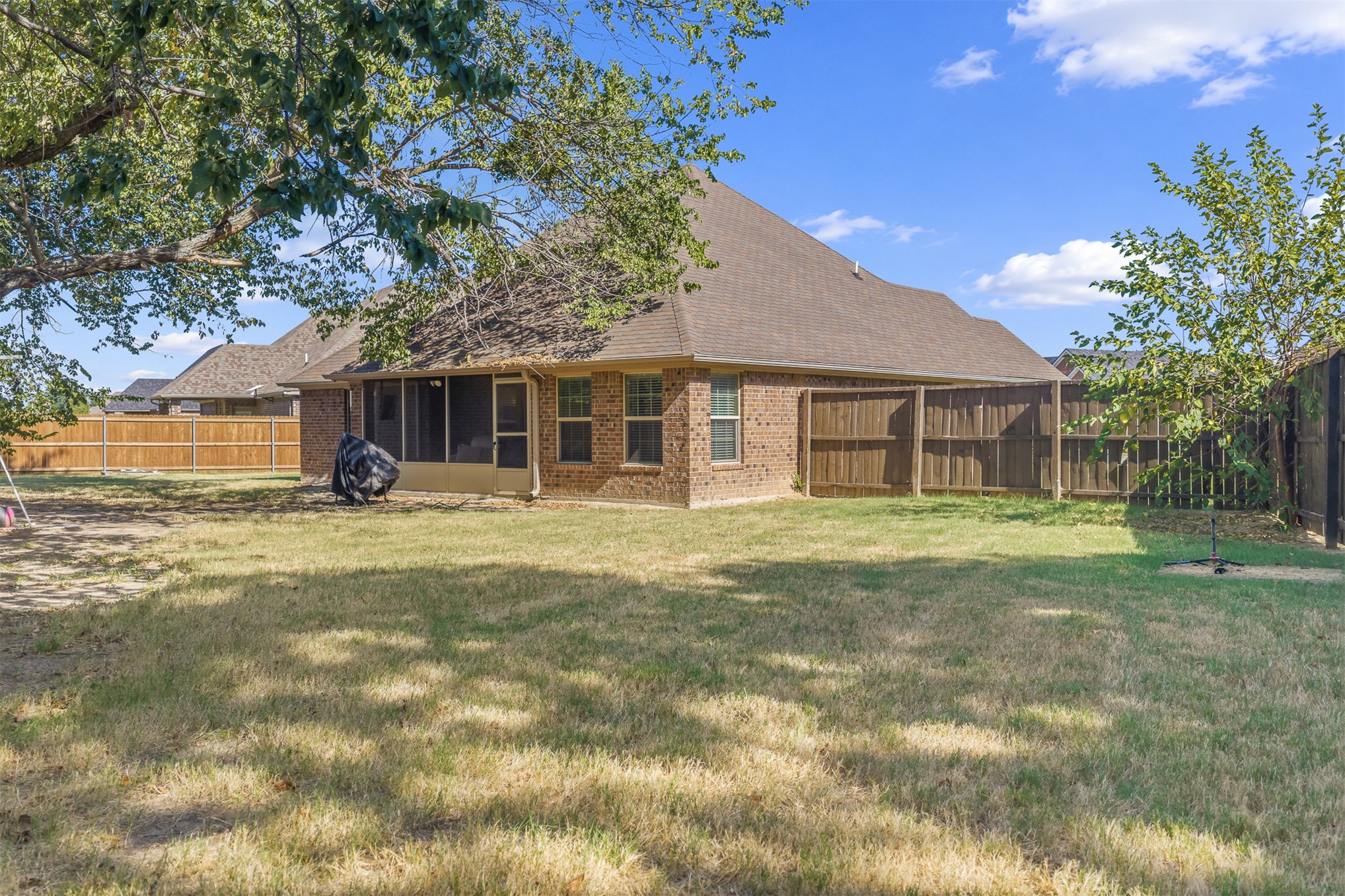 301 Wandering Way Ardmore OK 73401