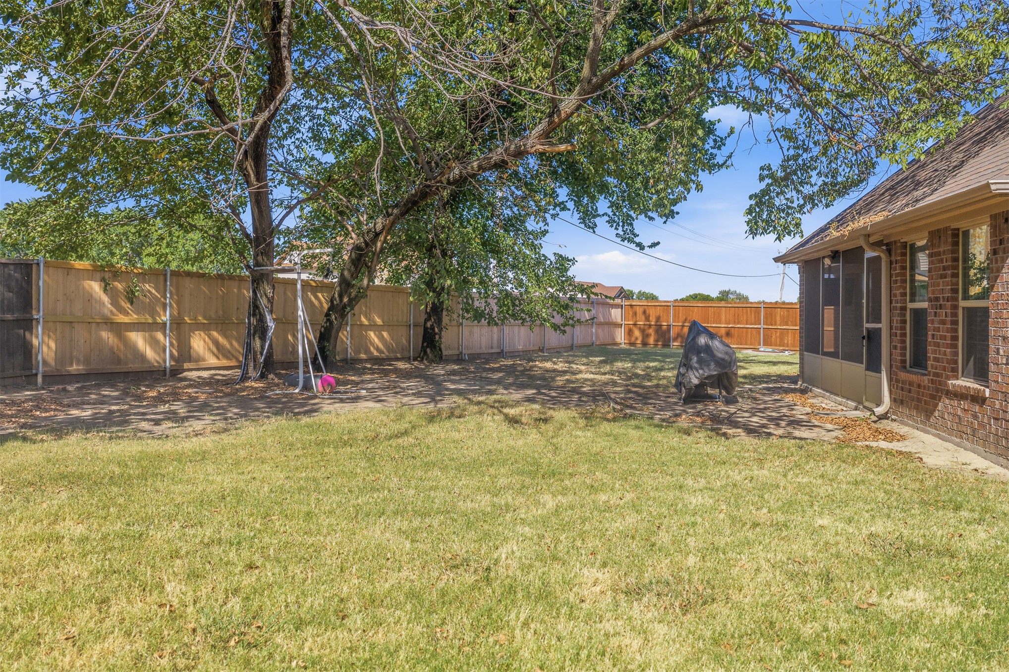 301 Wandering Way Ardmore OK 73401