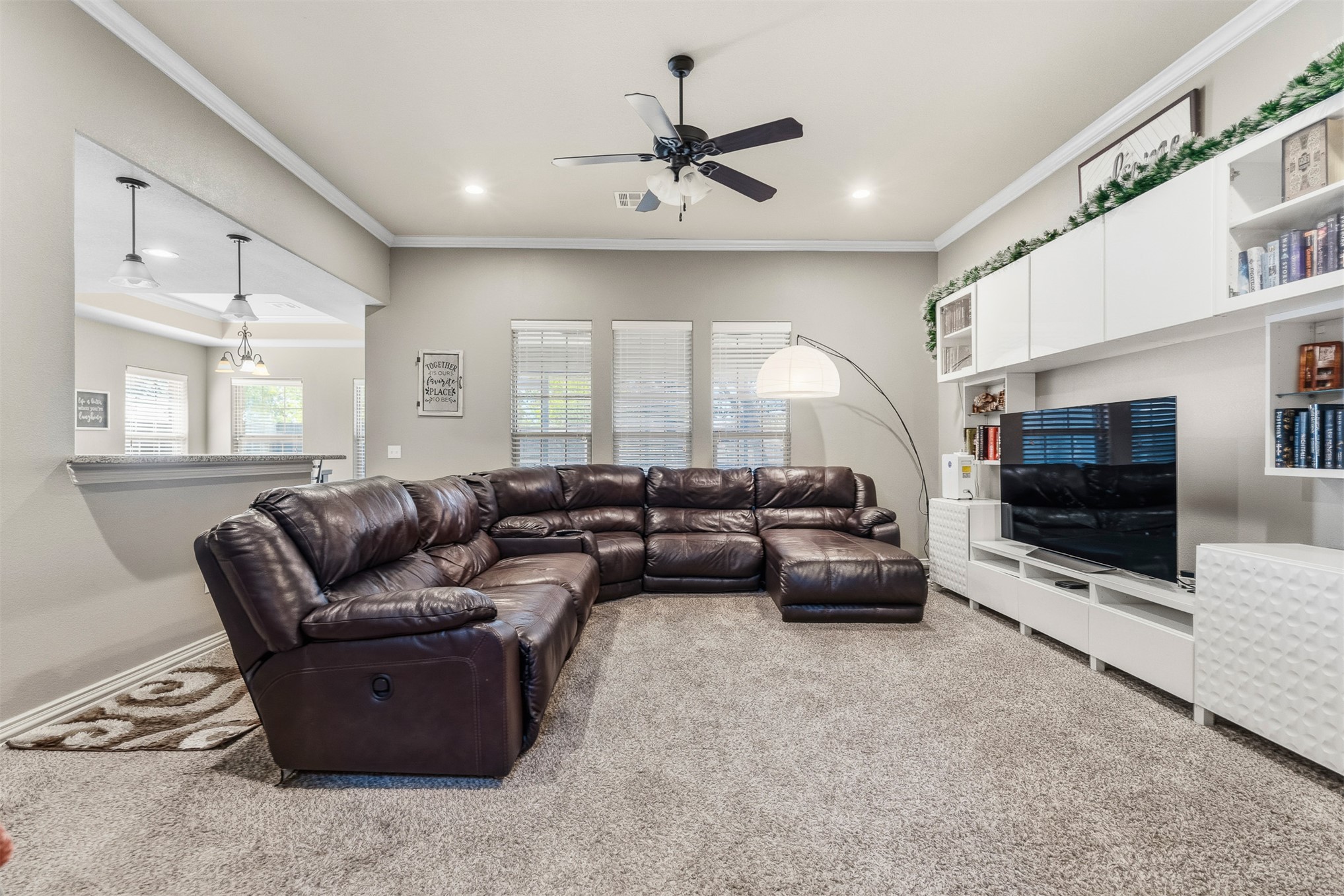 301 Wandering Way Ardmore OK 73401