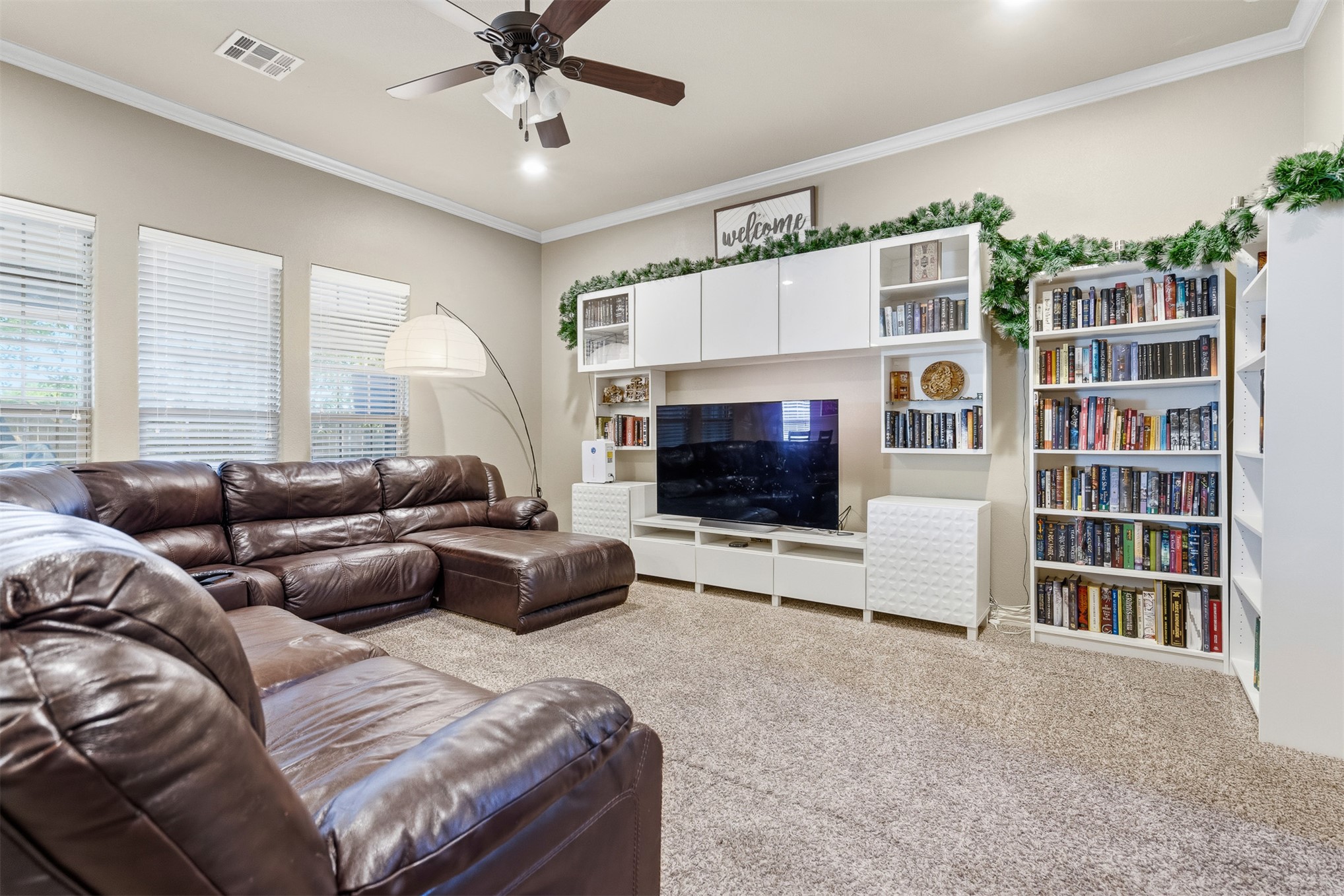 301 Wandering Way Ardmore OK 73401