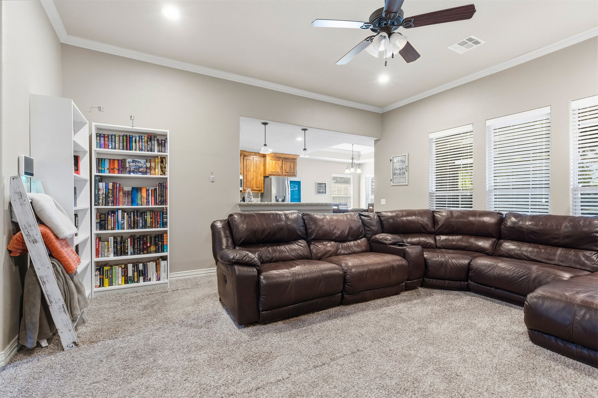 301 Wandering Way Ardmore OK 73401