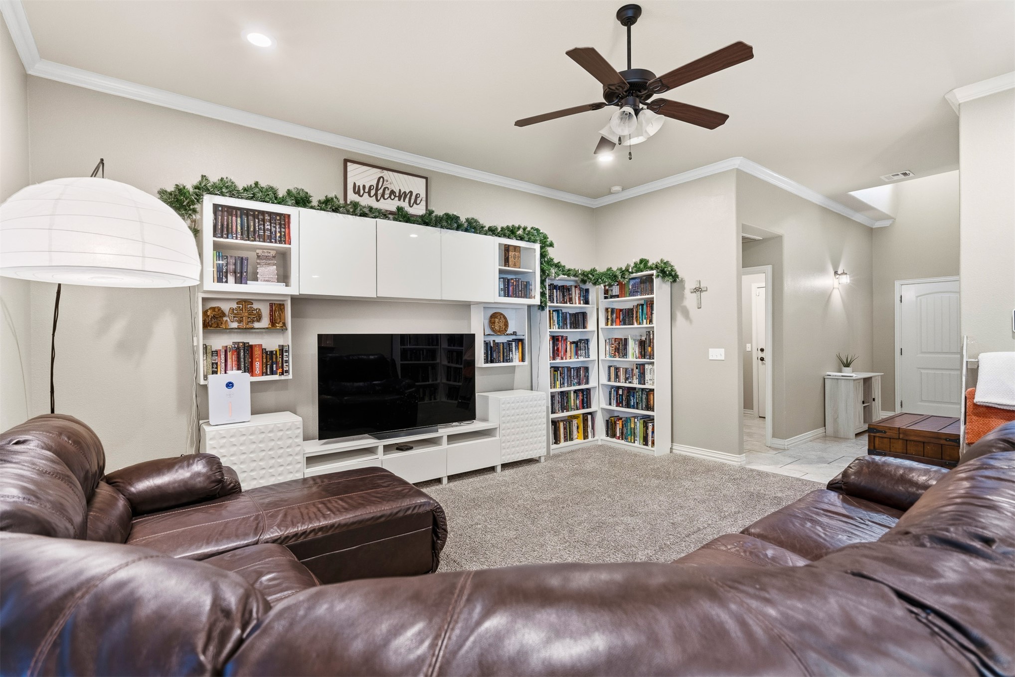 301 Wandering Way Ardmore OK 73401