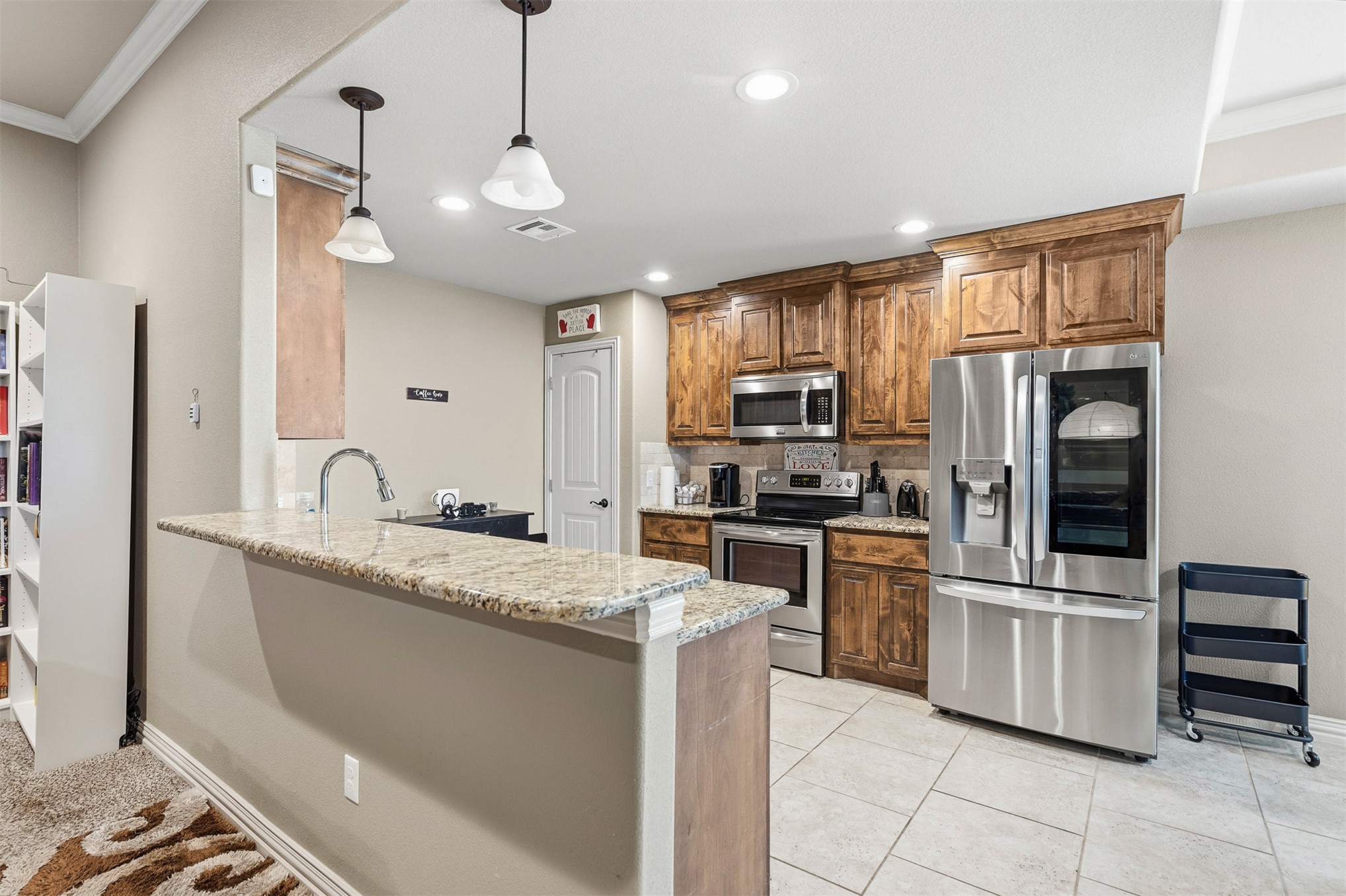 301 Wandering Way Ardmore OK 73401