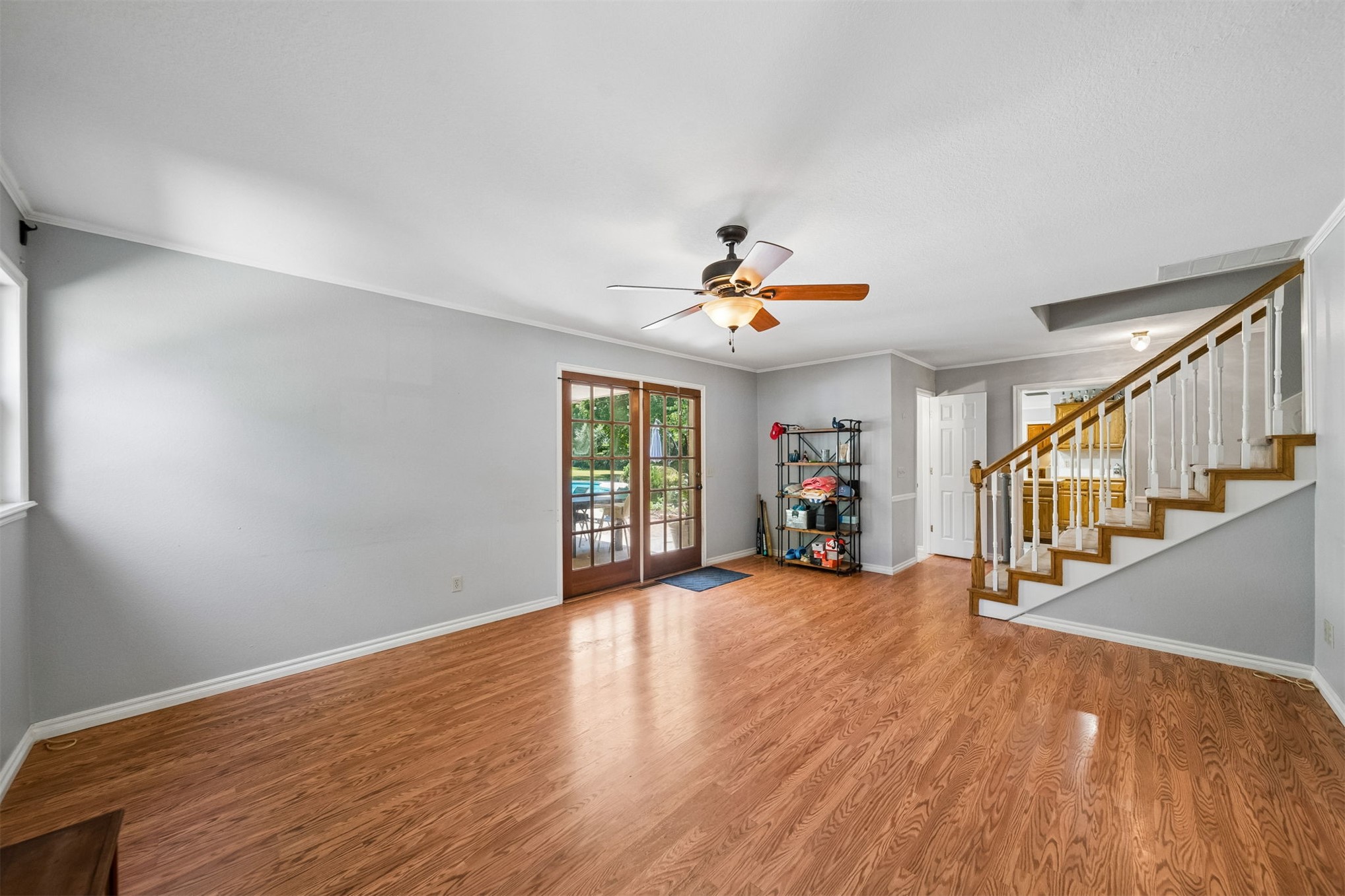8325 Wright Avenue Broken Arrow OK 74014