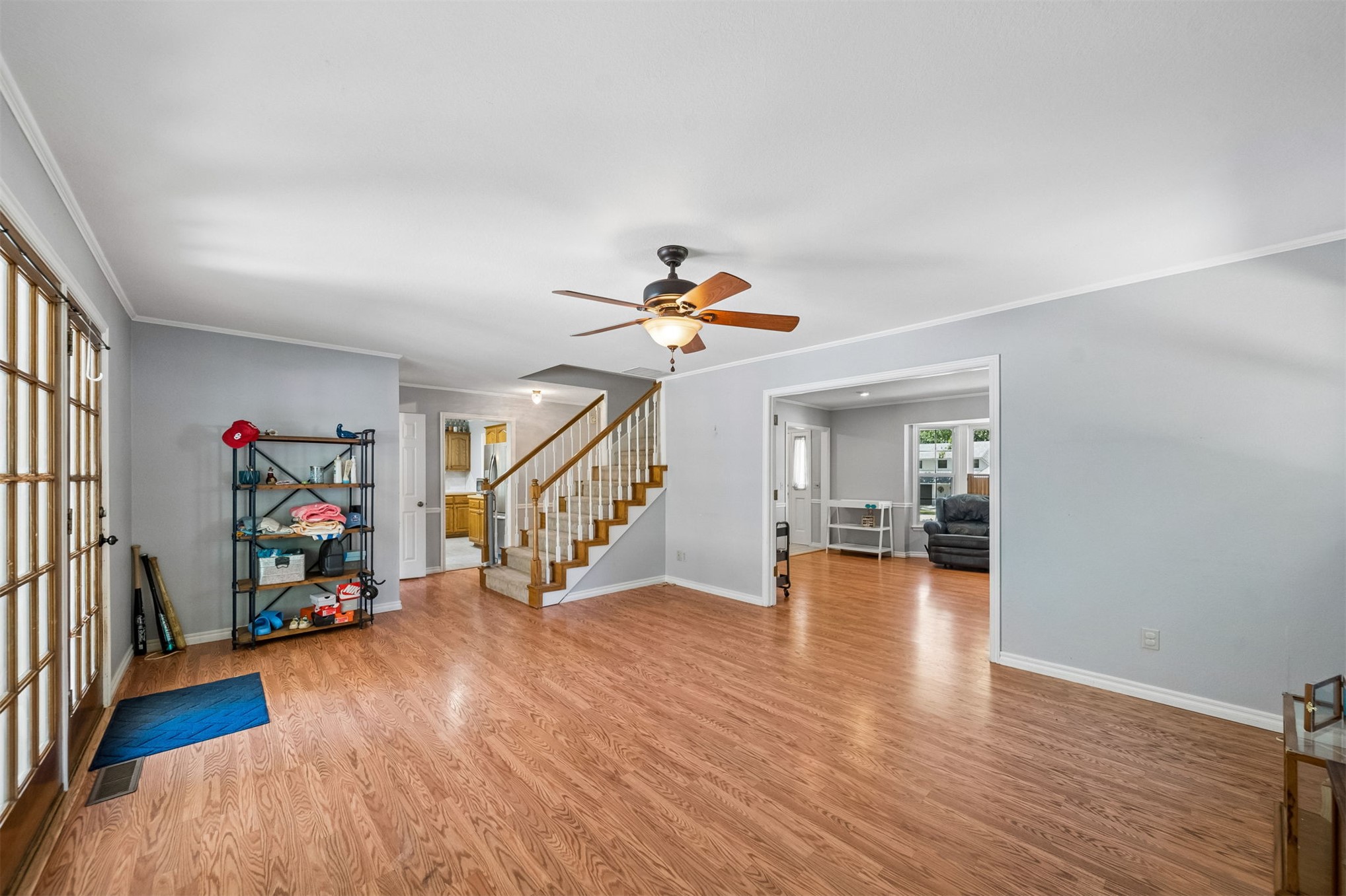 8325 Wright Avenue Broken Arrow OK 74014