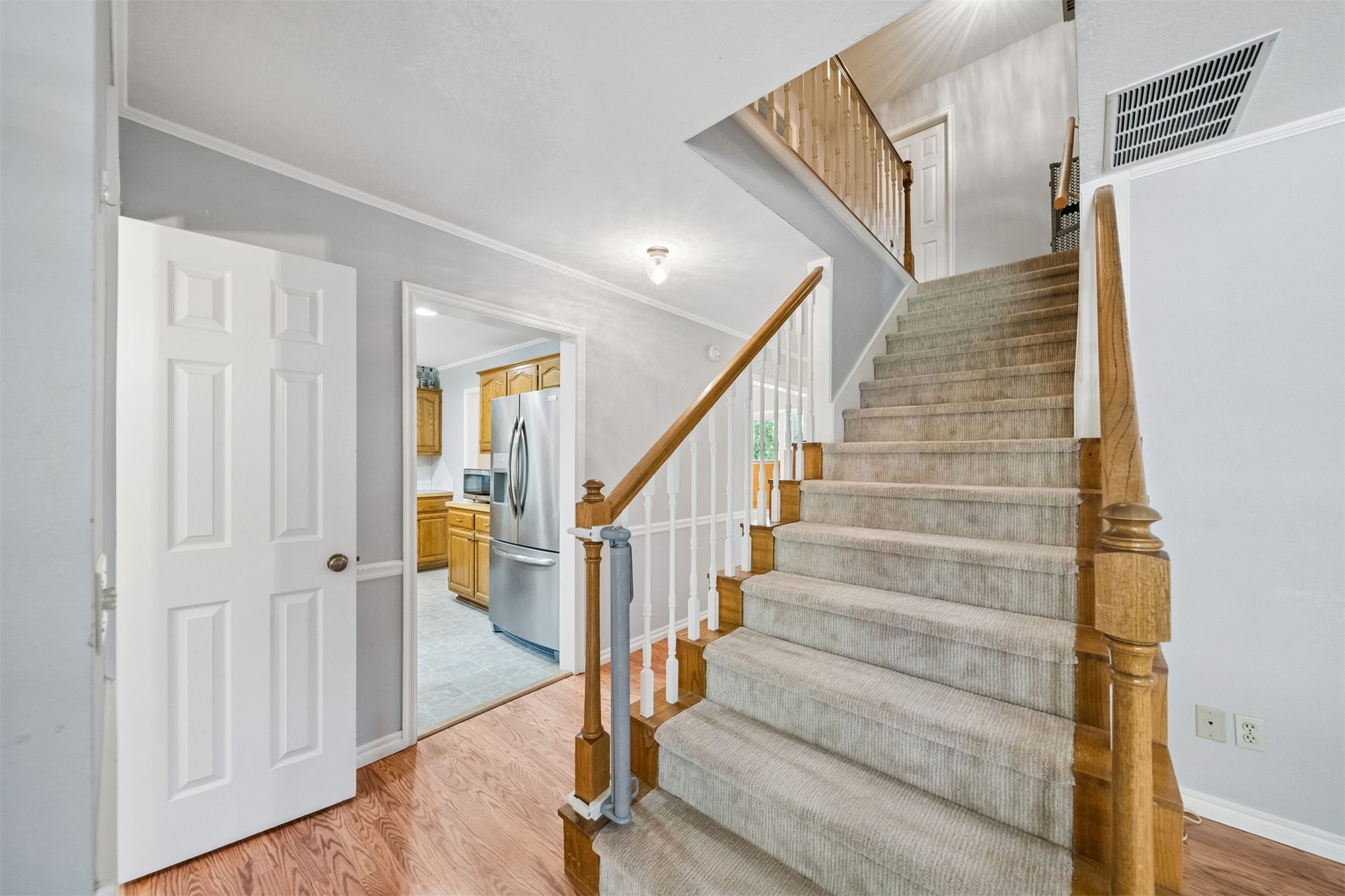 8325 Wright Avenue Broken Arrow OK 74014