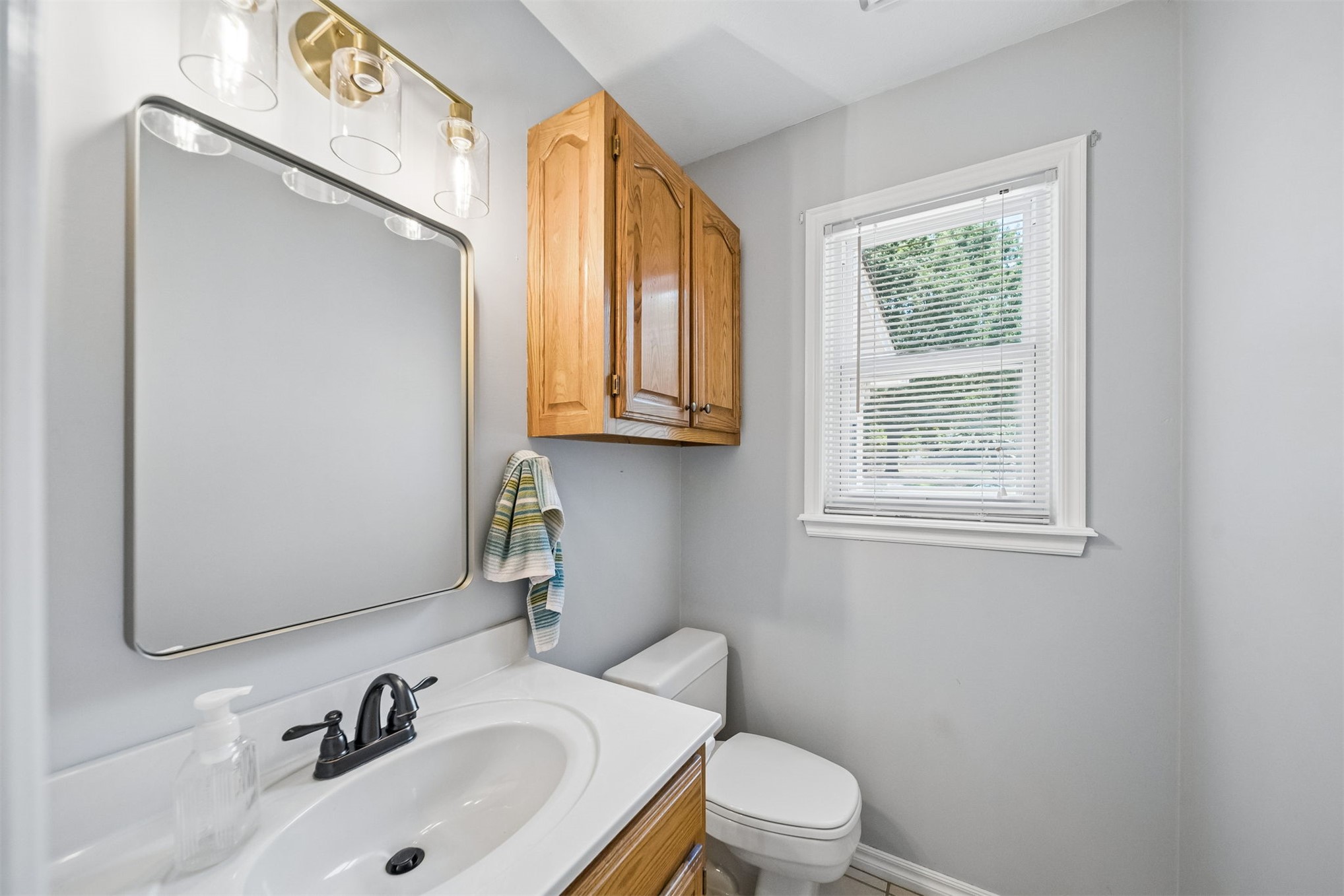 8325 Wright Avenue Broken Arrow OK 74014