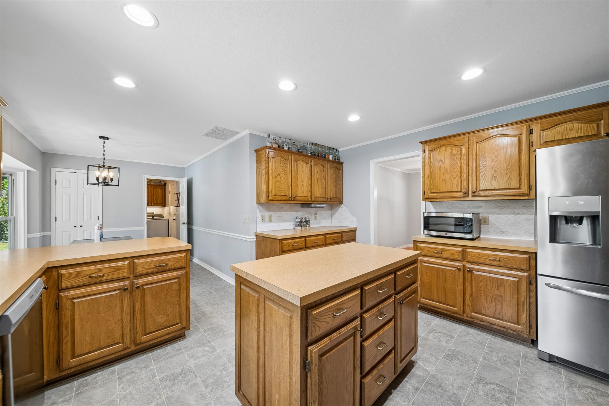 8325 Wright Avenue Broken Arrow OK 74014