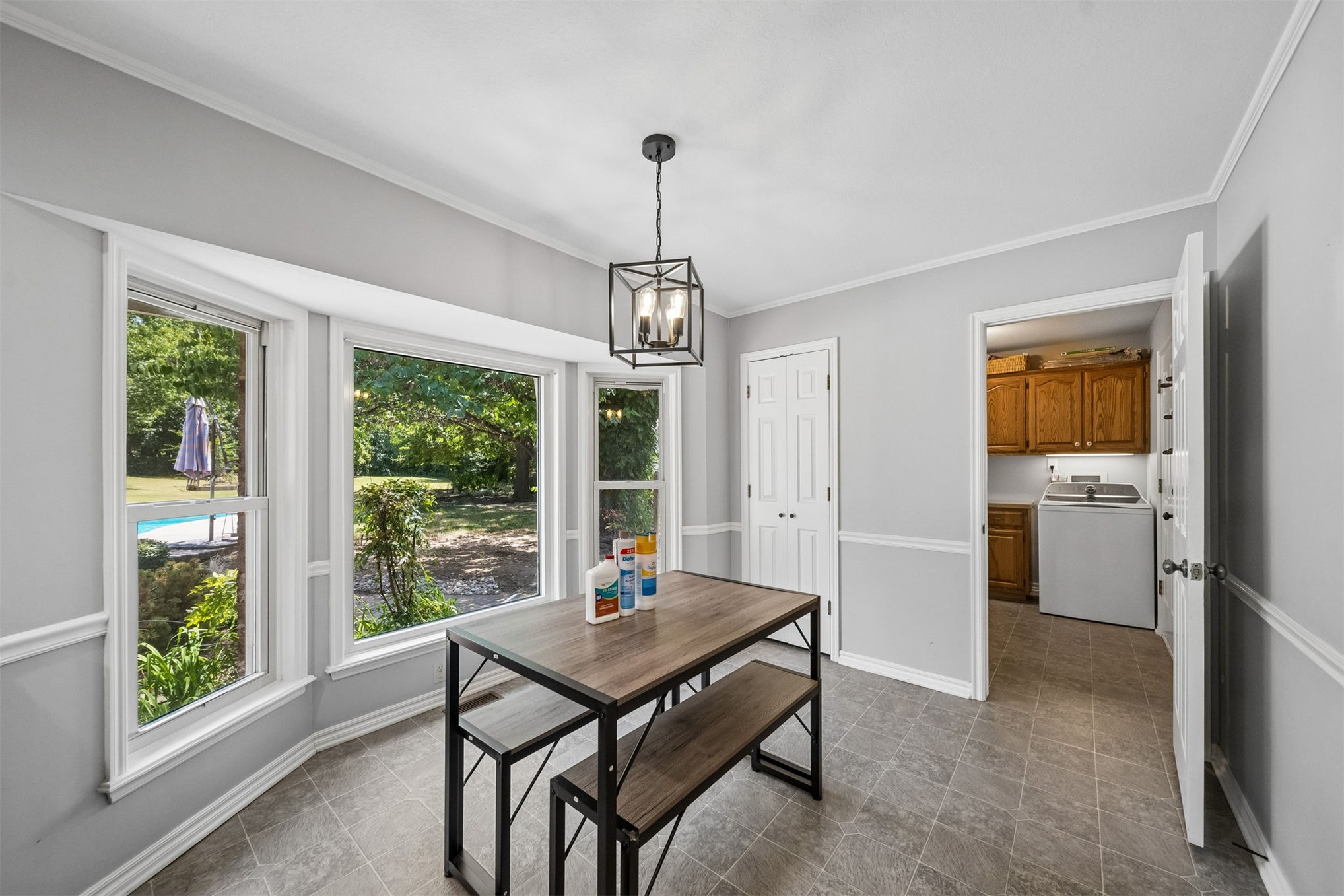 8325 Wright Avenue Broken Arrow OK 74014