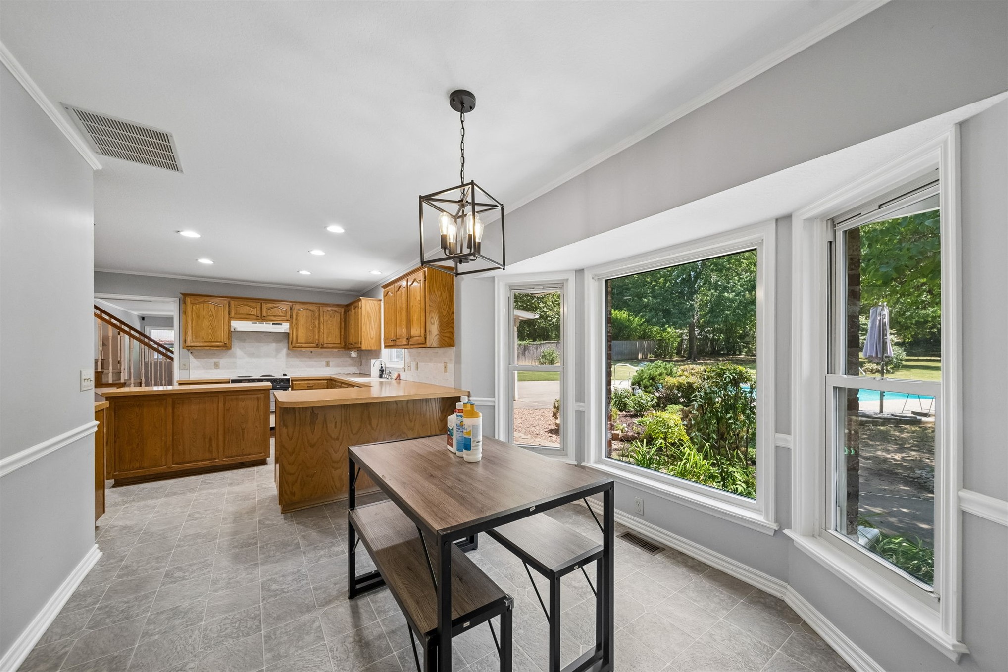 8325 Wright Avenue Broken Arrow OK 74014