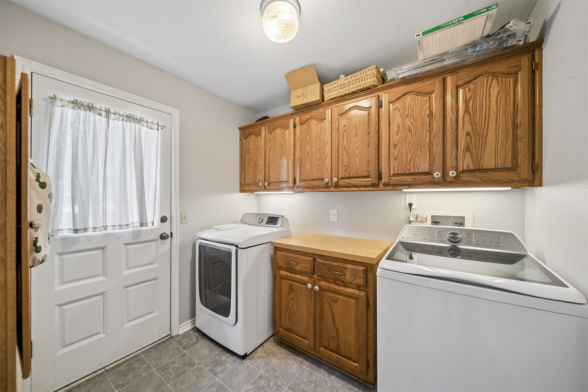 8325 Wright Avenue Broken Arrow OK 74014