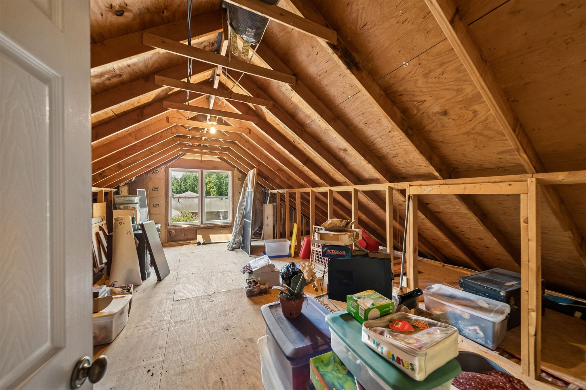 8325 Wright Avenue Broken Arrow OK 74014