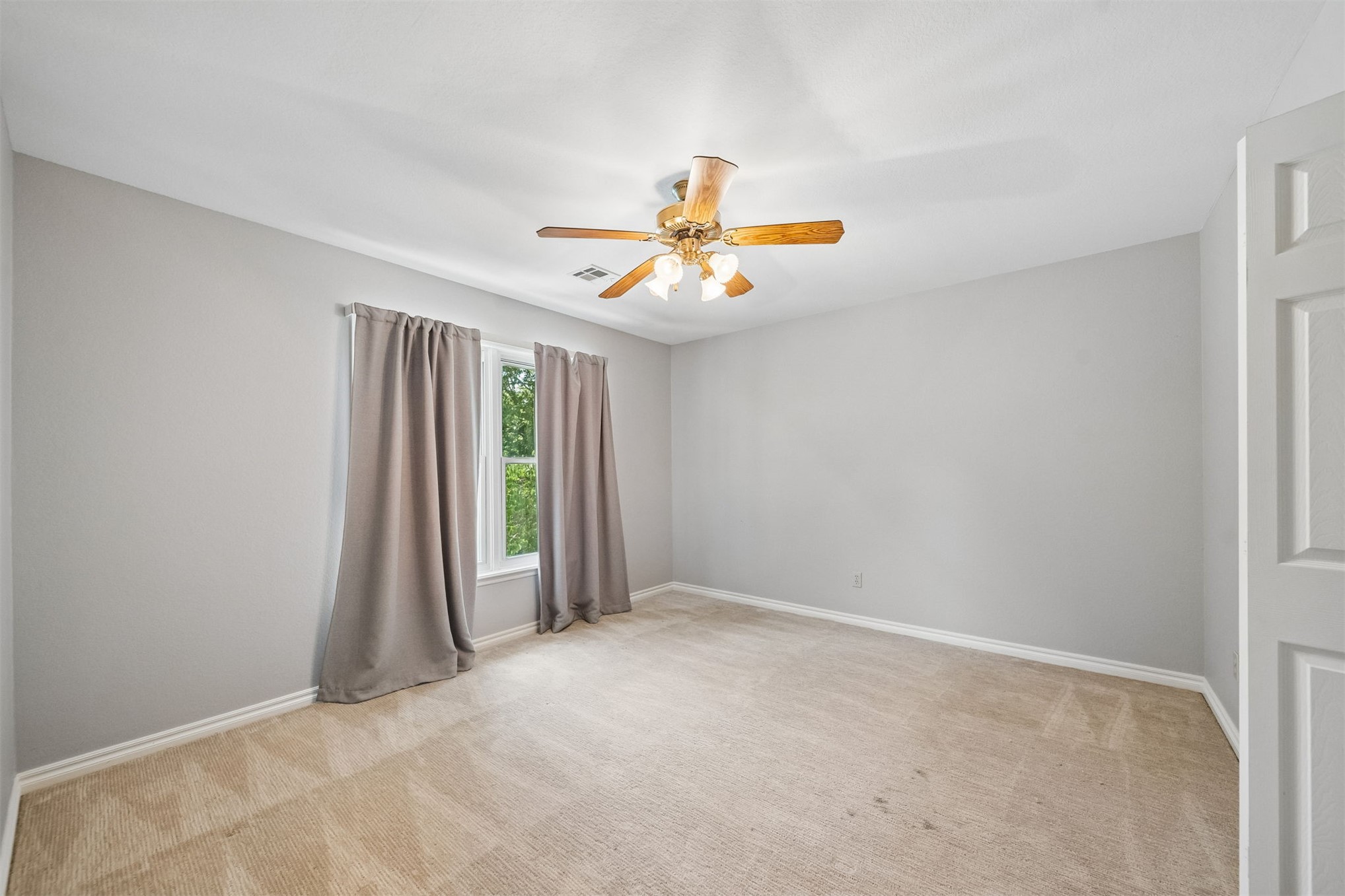8325 Wright Avenue Broken Arrow OK 74014
