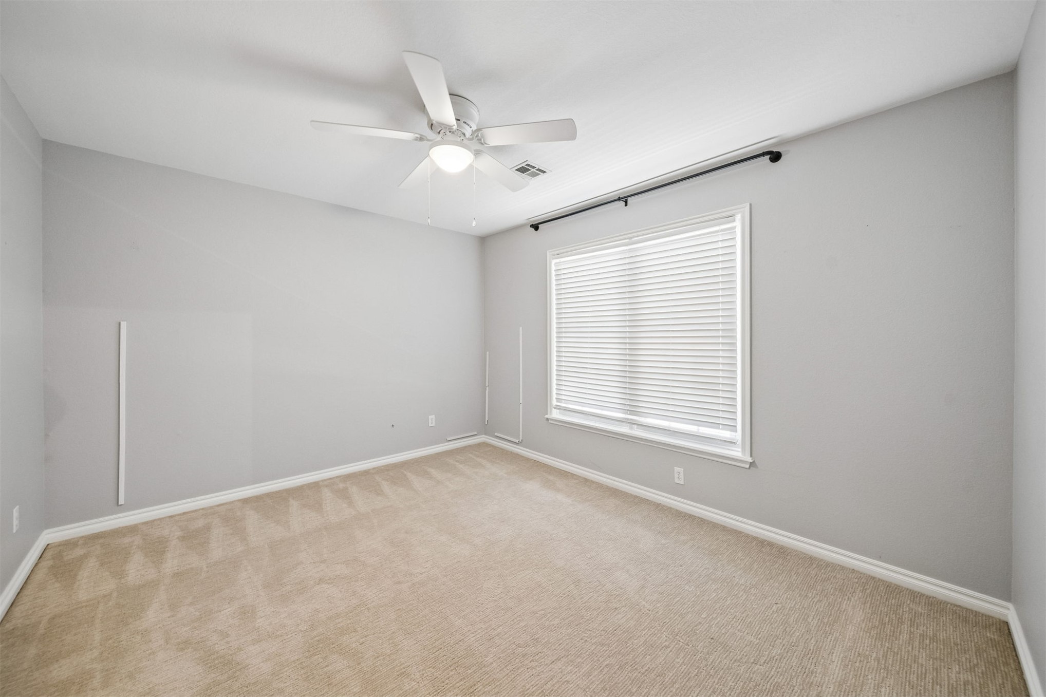 8325 Wright Avenue Broken Arrow OK 74014