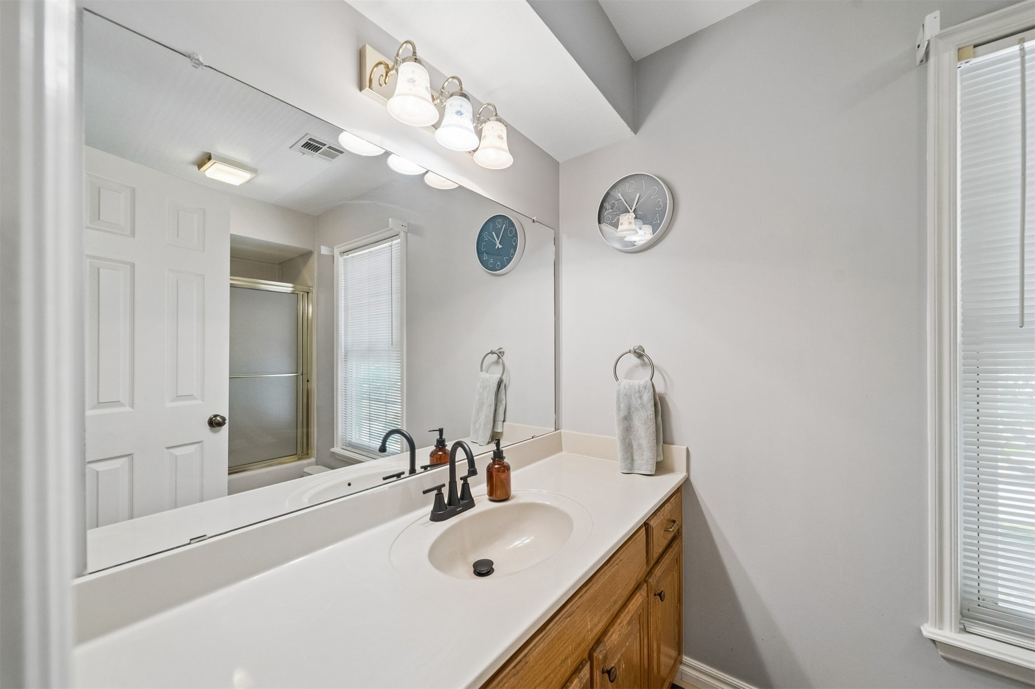 8325 Wright Avenue Broken Arrow OK 74014