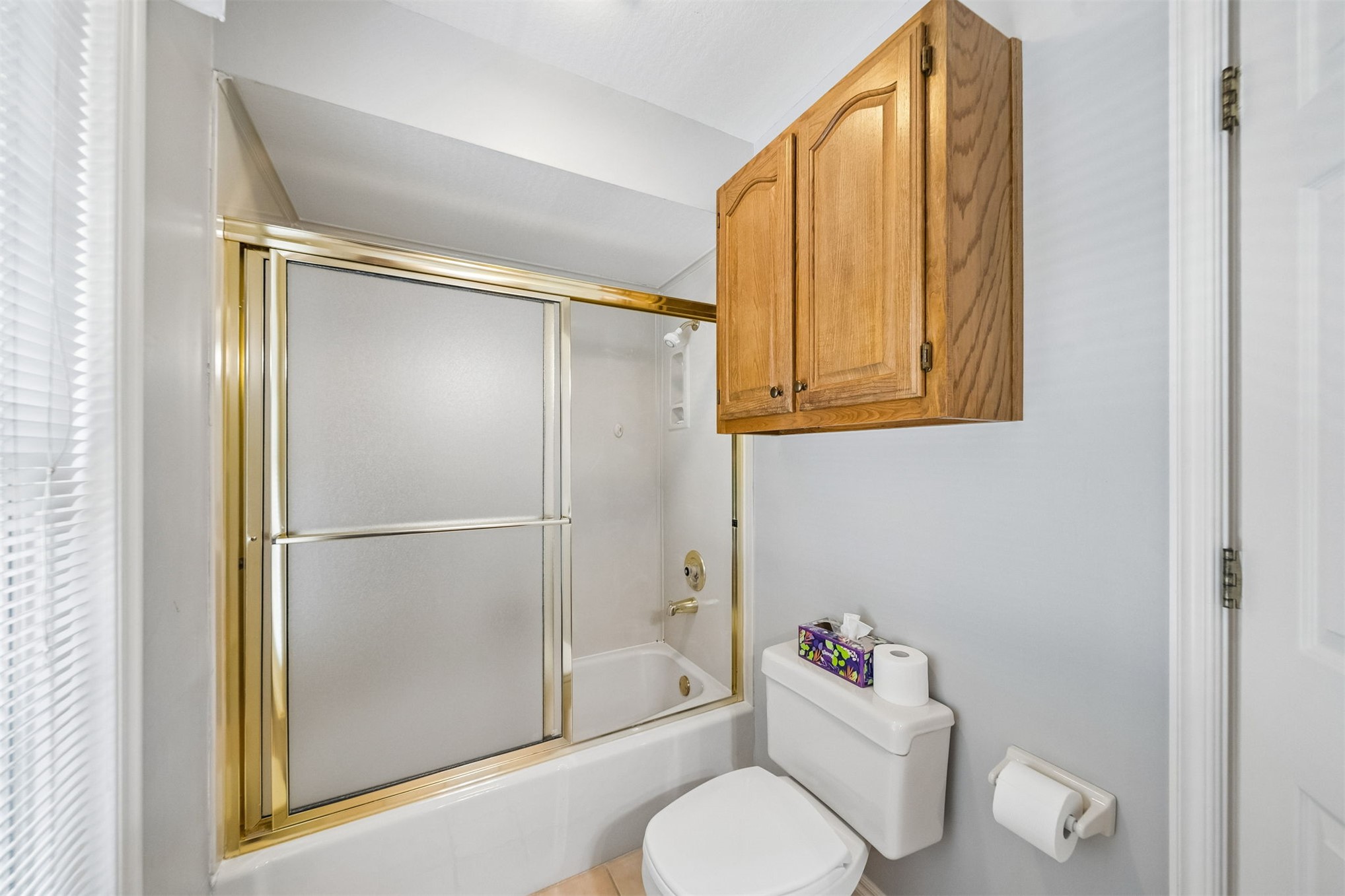 8325 Wright Avenue Broken Arrow OK 74014