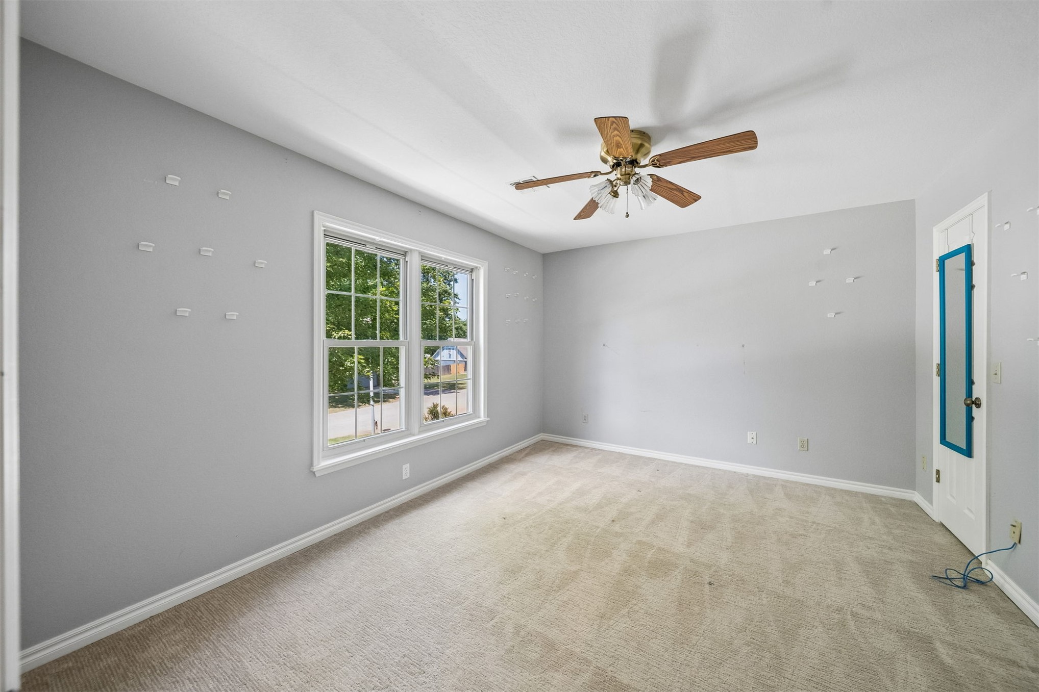 8325 Wright Avenue Broken Arrow OK 74014
