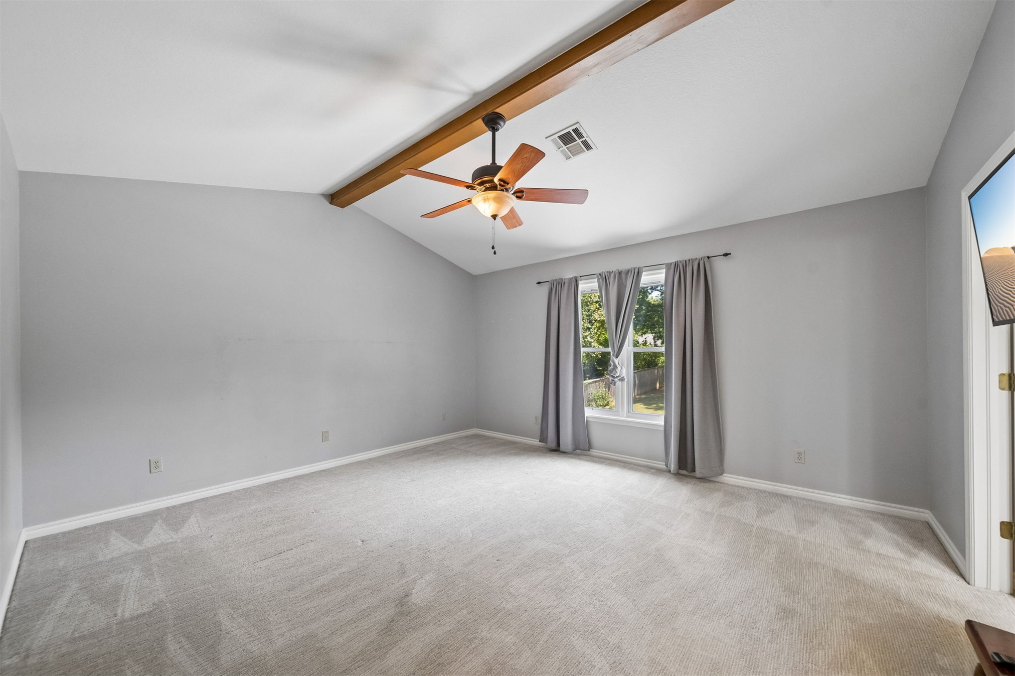 8325 Wright Avenue Broken Arrow OK 74014
