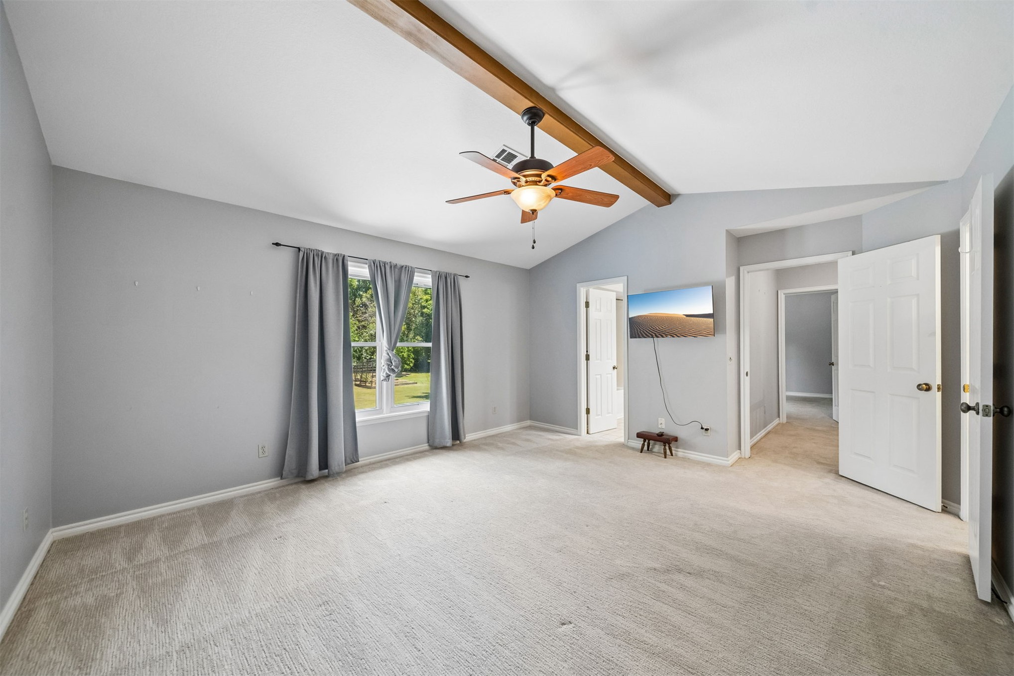 8325 Wright Avenue Broken Arrow OK 74014