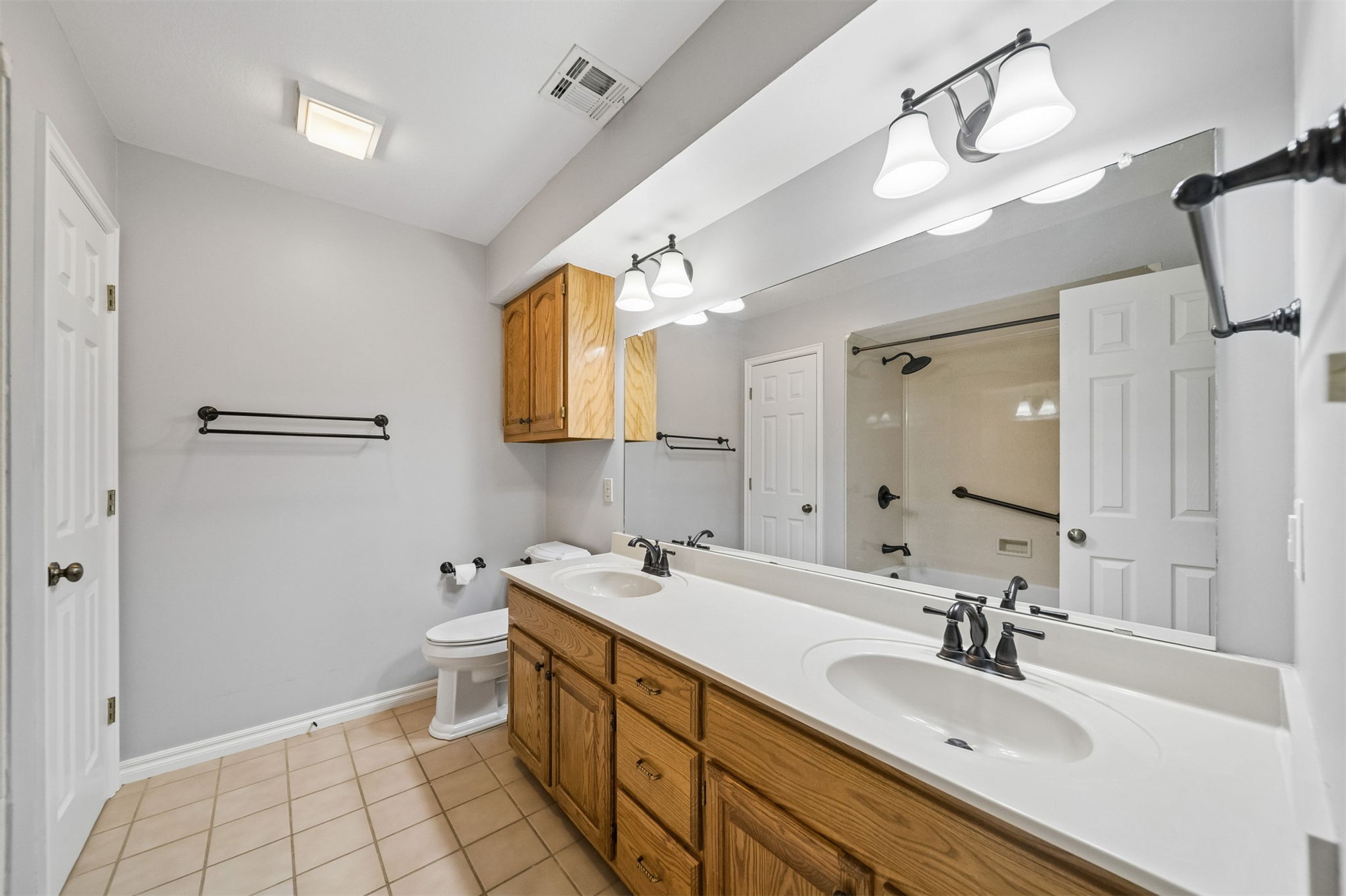 8325 Wright Avenue Broken Arrow OK 74014