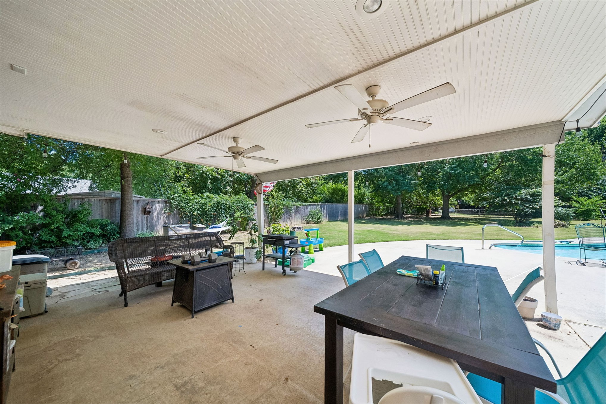 8325 Wright Avenue Broken Arrow OK 74014