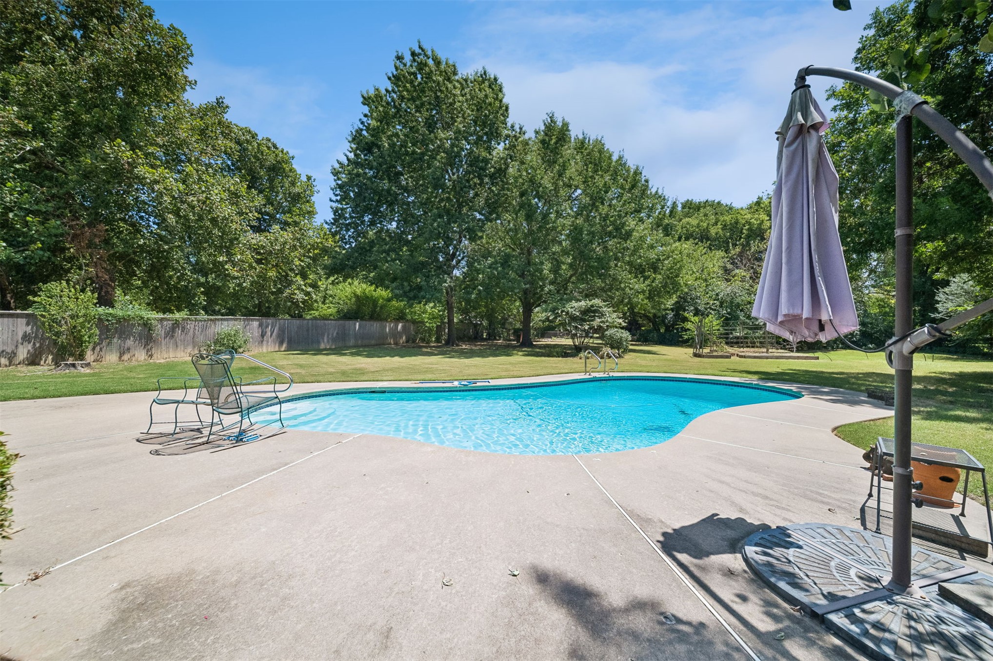 8325 Wright Avenue Broken Arrow OK 74014