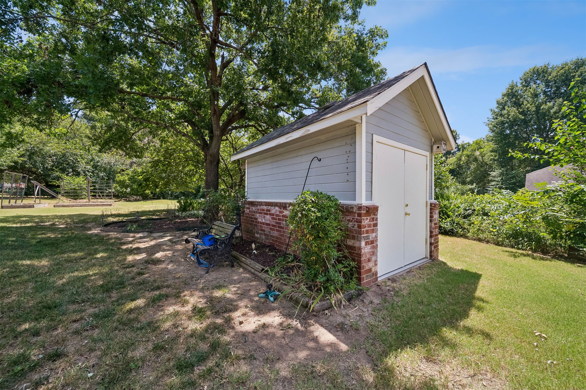 8325 Wright Avenue Broken Arrow OK 74014
