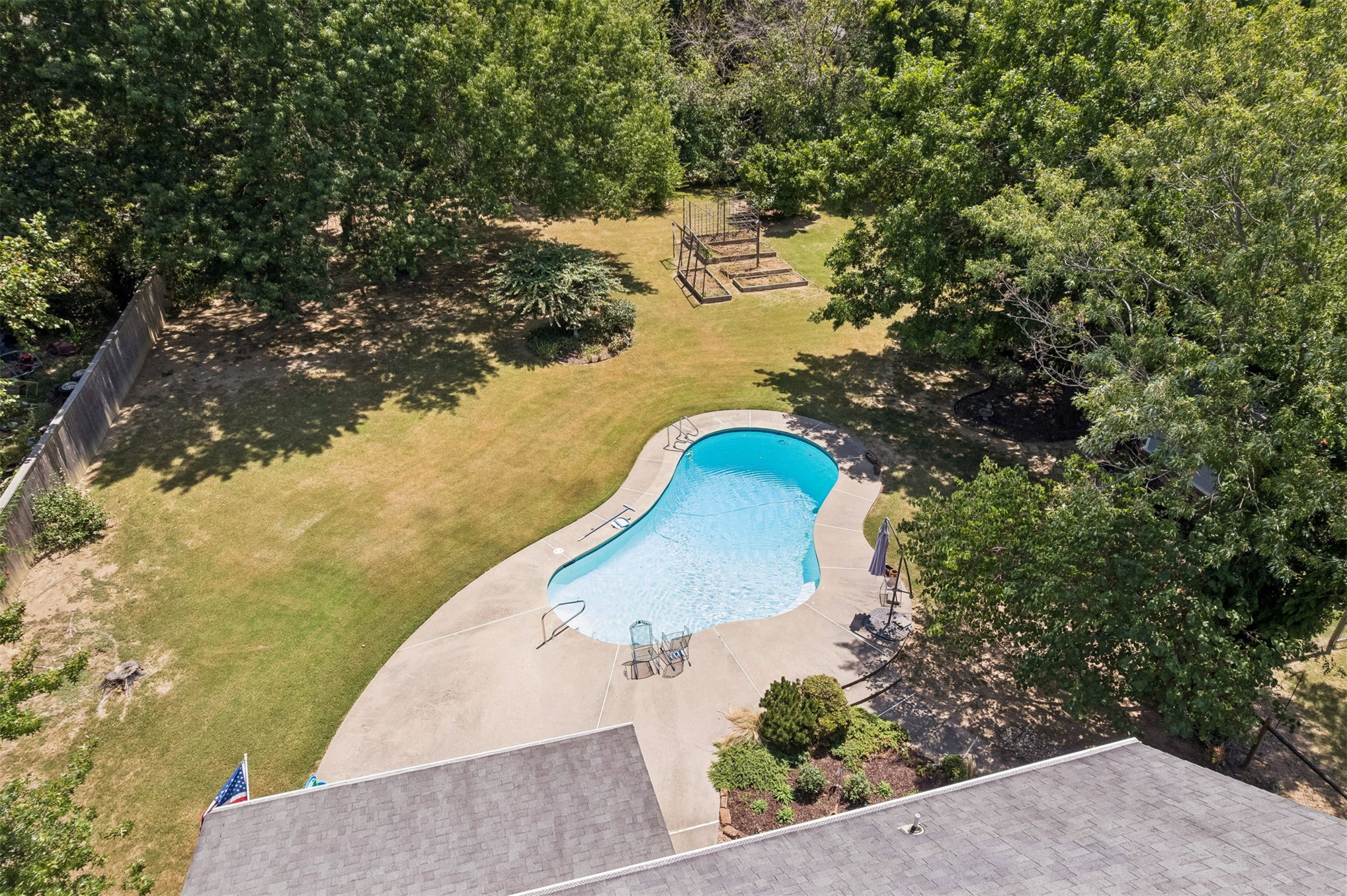 8325 Wright Avenue Broken Arrow OK 74014